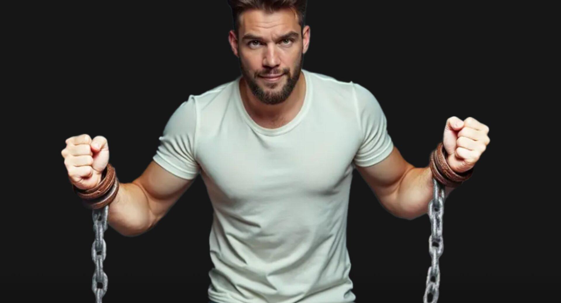 Movimento por Vendas Justas quer libertar empreendedores de “sócio indesejado”