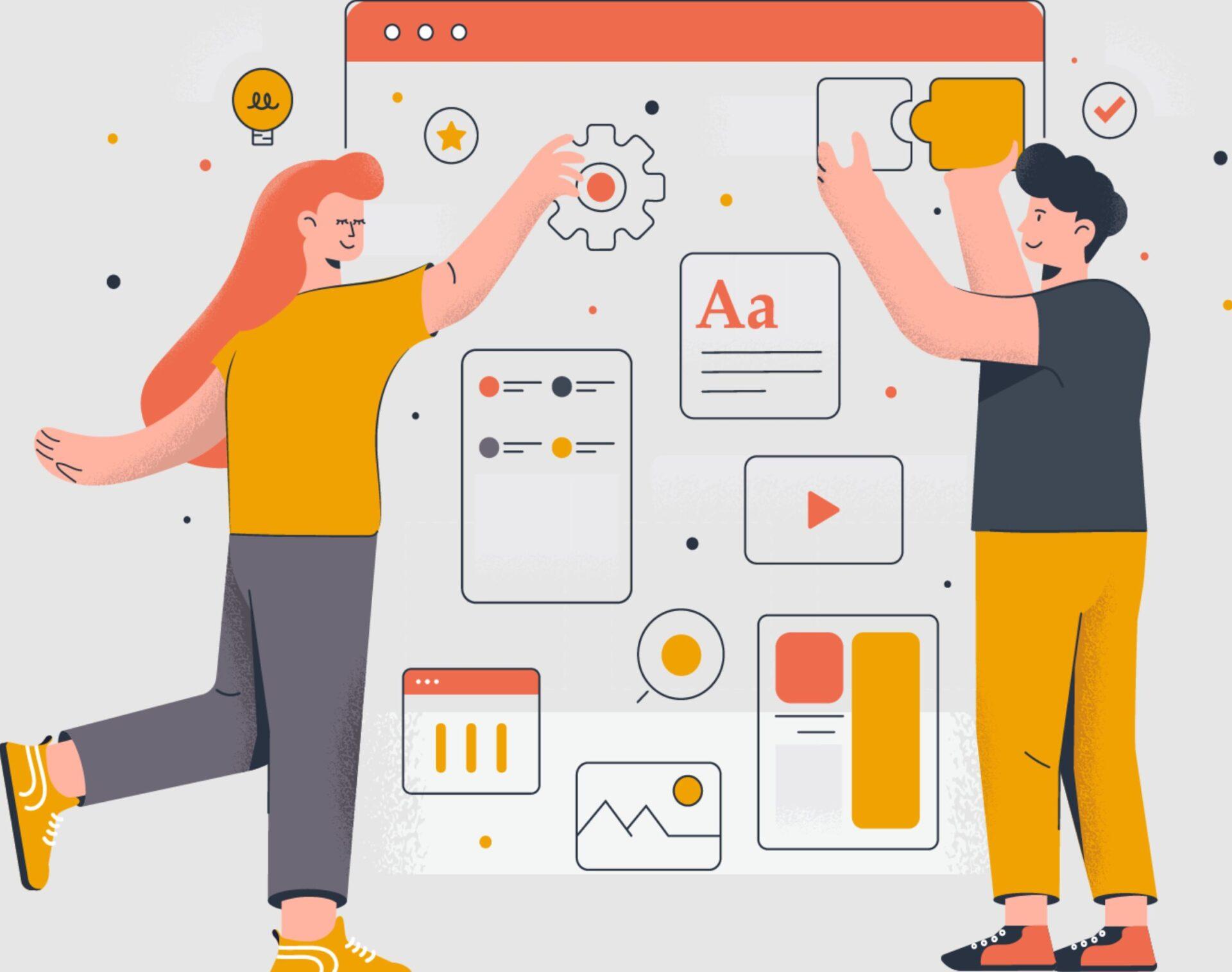 A revolução da publicidade digital: como pequenas e grandes empresas estão maximizando resultados com a Upeex