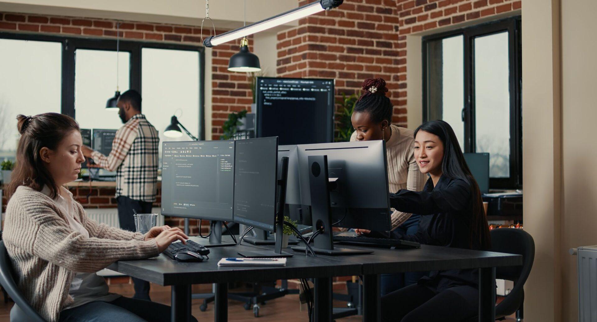 Como a Allu transformou a locação de equipamentos eletrônicos numa forma inteligente de ter tecnologia de ponta sem comprometer o caixa