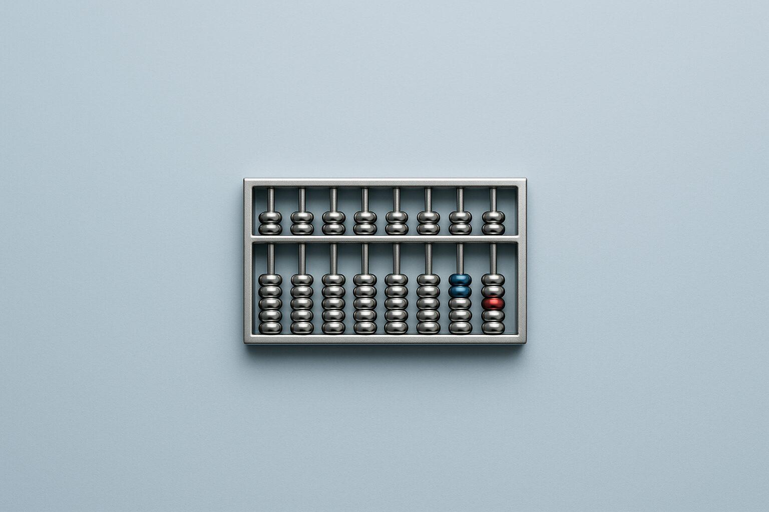 Gerenciamento de riscos empresariais em mercados financeiros