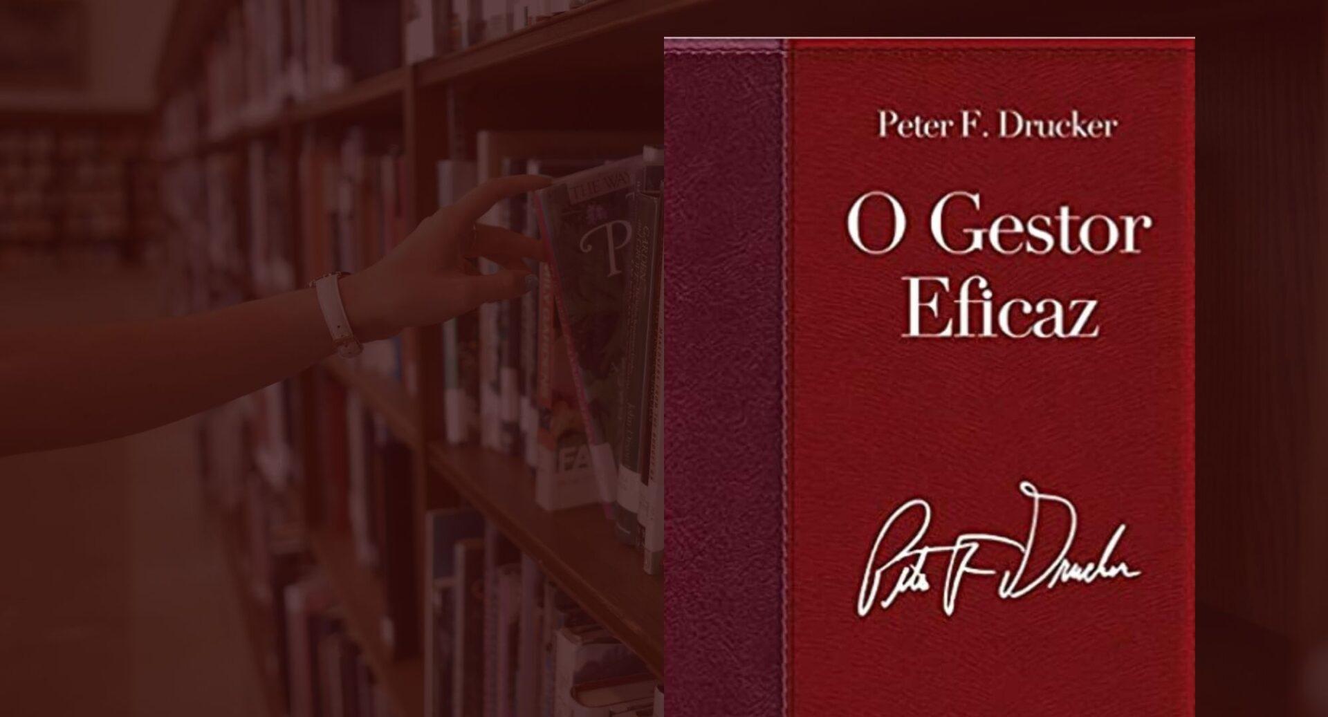 Este livro raro pode custar até R$ 500 nas livrarias (mas vale cada centavo)