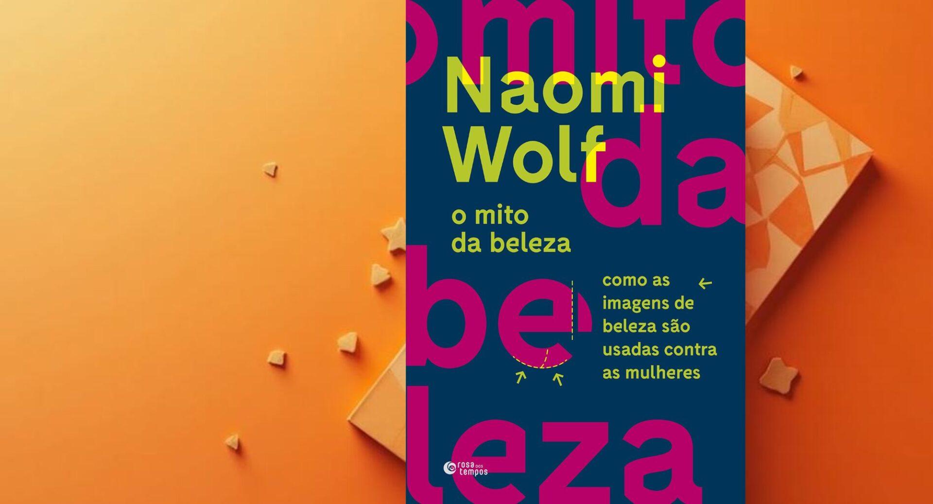5 livros sobre liderança feminina e diversidade no mercado de trabalho