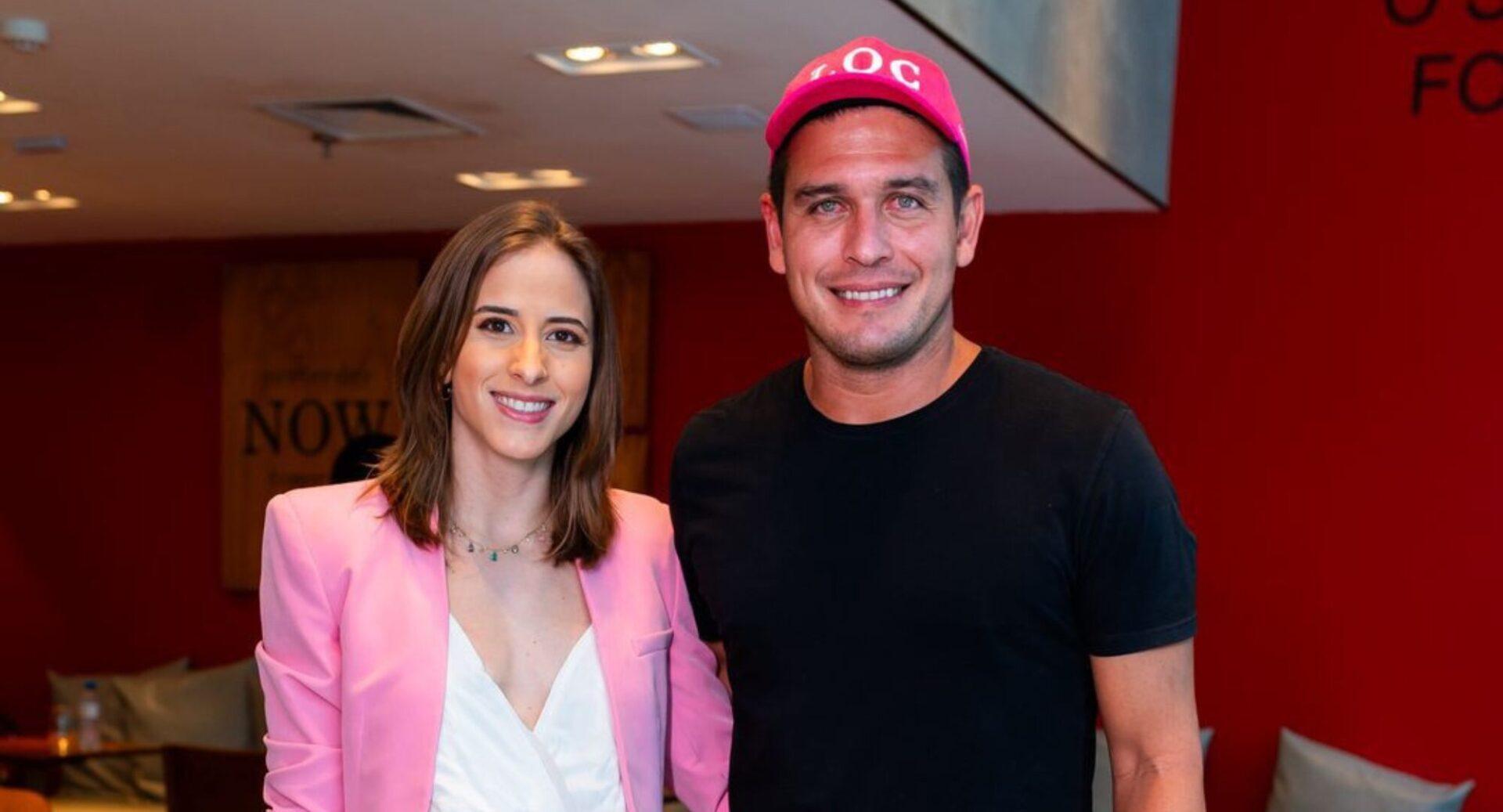 “Airbnb da moda” recebe aporte de US$ 600 mil e aposta em inteligência artificial para expandir