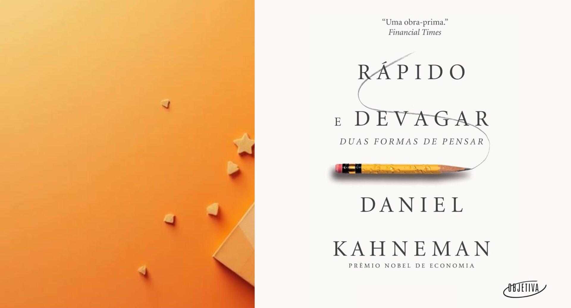 5 livros sobre estratégia e pensamento crítico que todo líder deveria ler