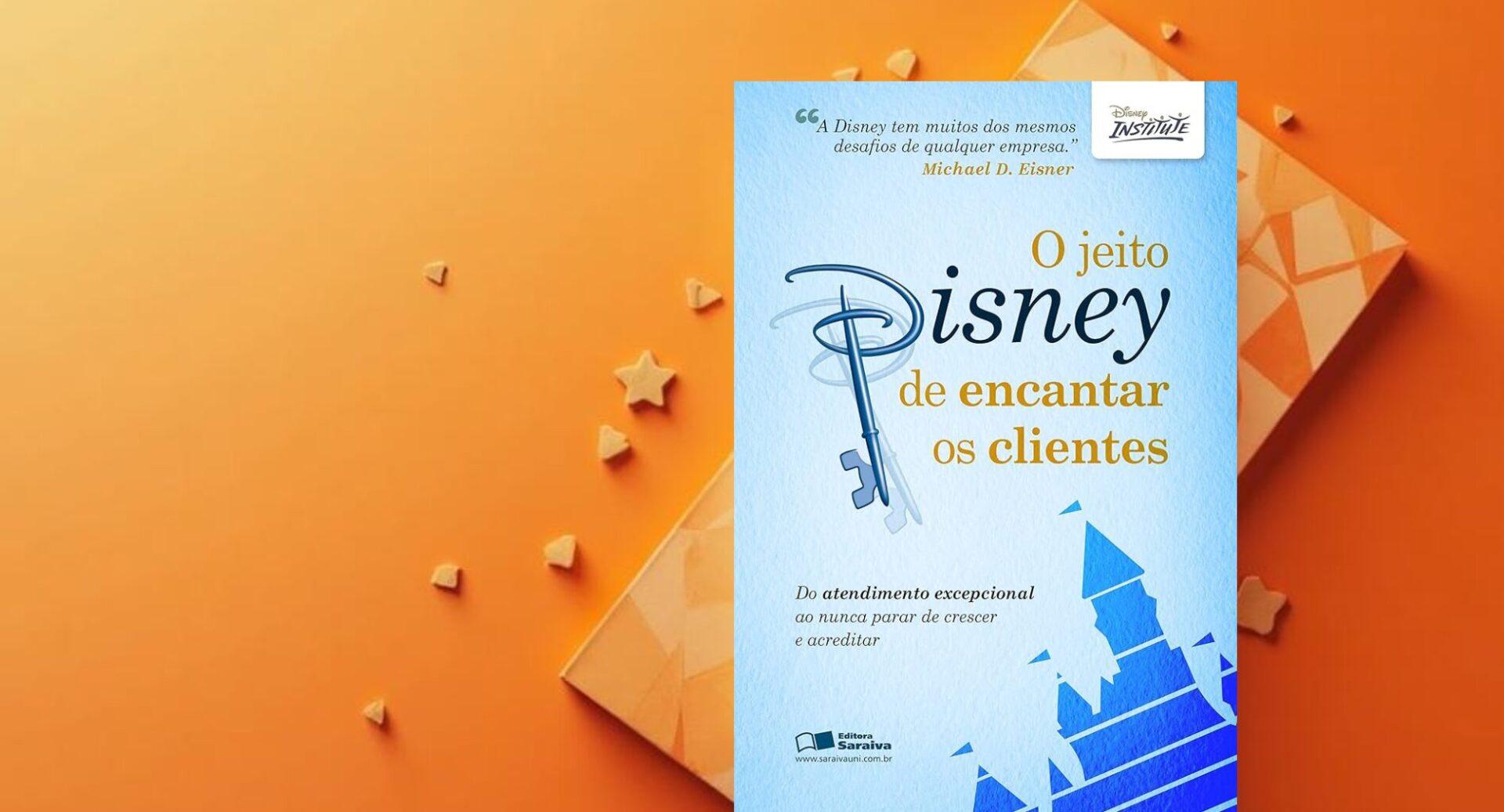 5 livros sobre cultura organizacional e engajamento de equipes