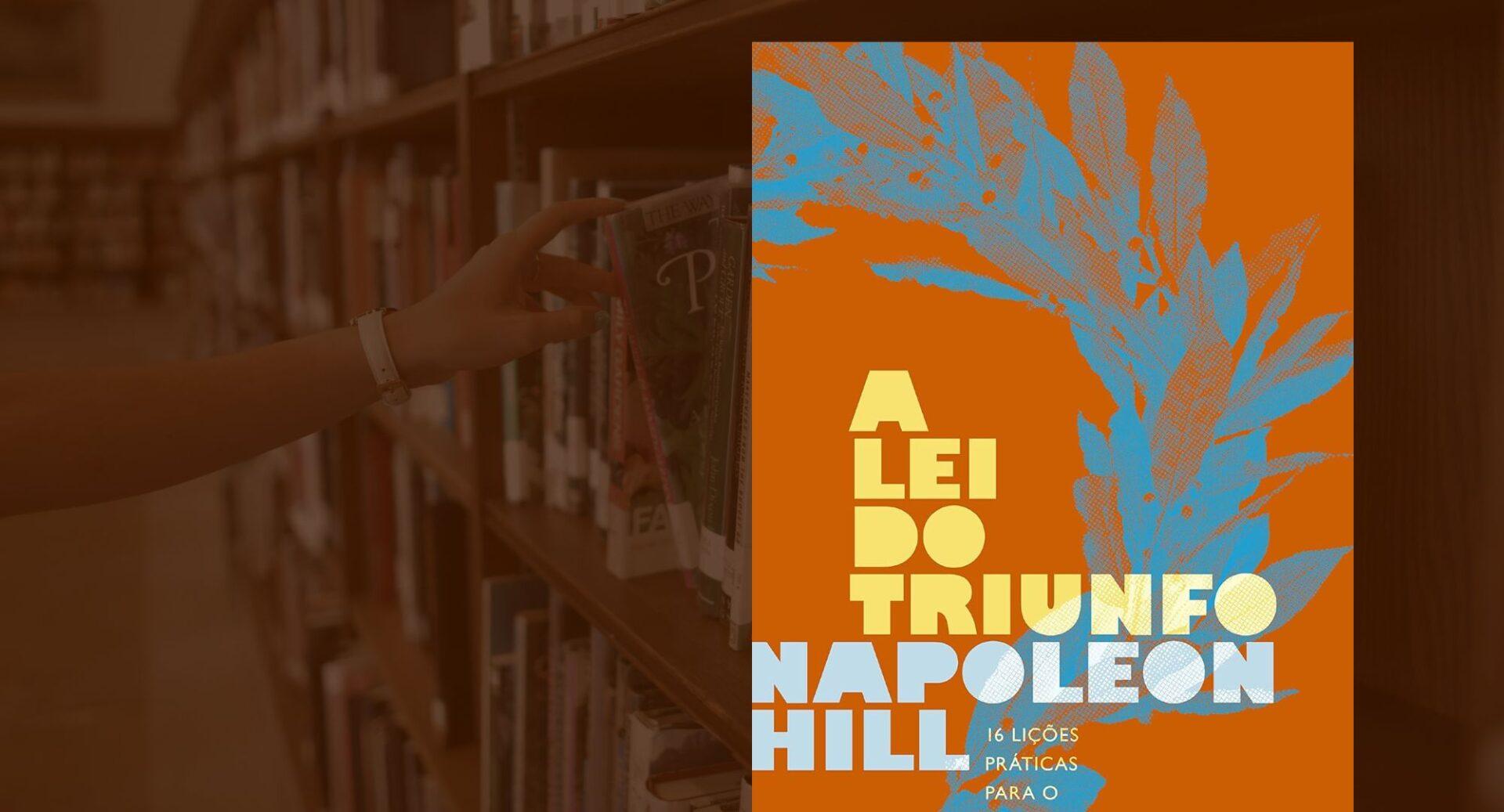 Este livro está nas listas de mais vendidos há quase 100 anos por um bom motivo