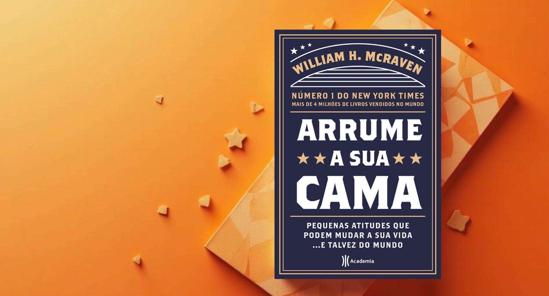 5 livros sobre coragem, vulnerabilidade e autoconfiança na vida profissional