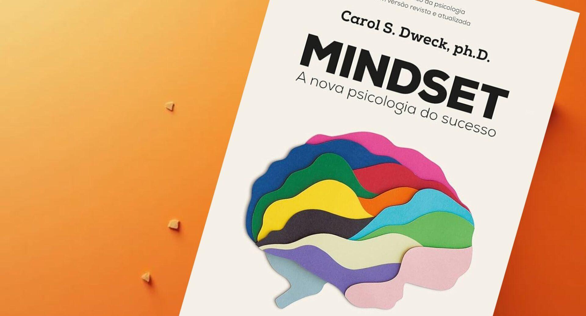 5 livros sobre resiliência e antifragilidade para enfrentar tempos de incerteza
