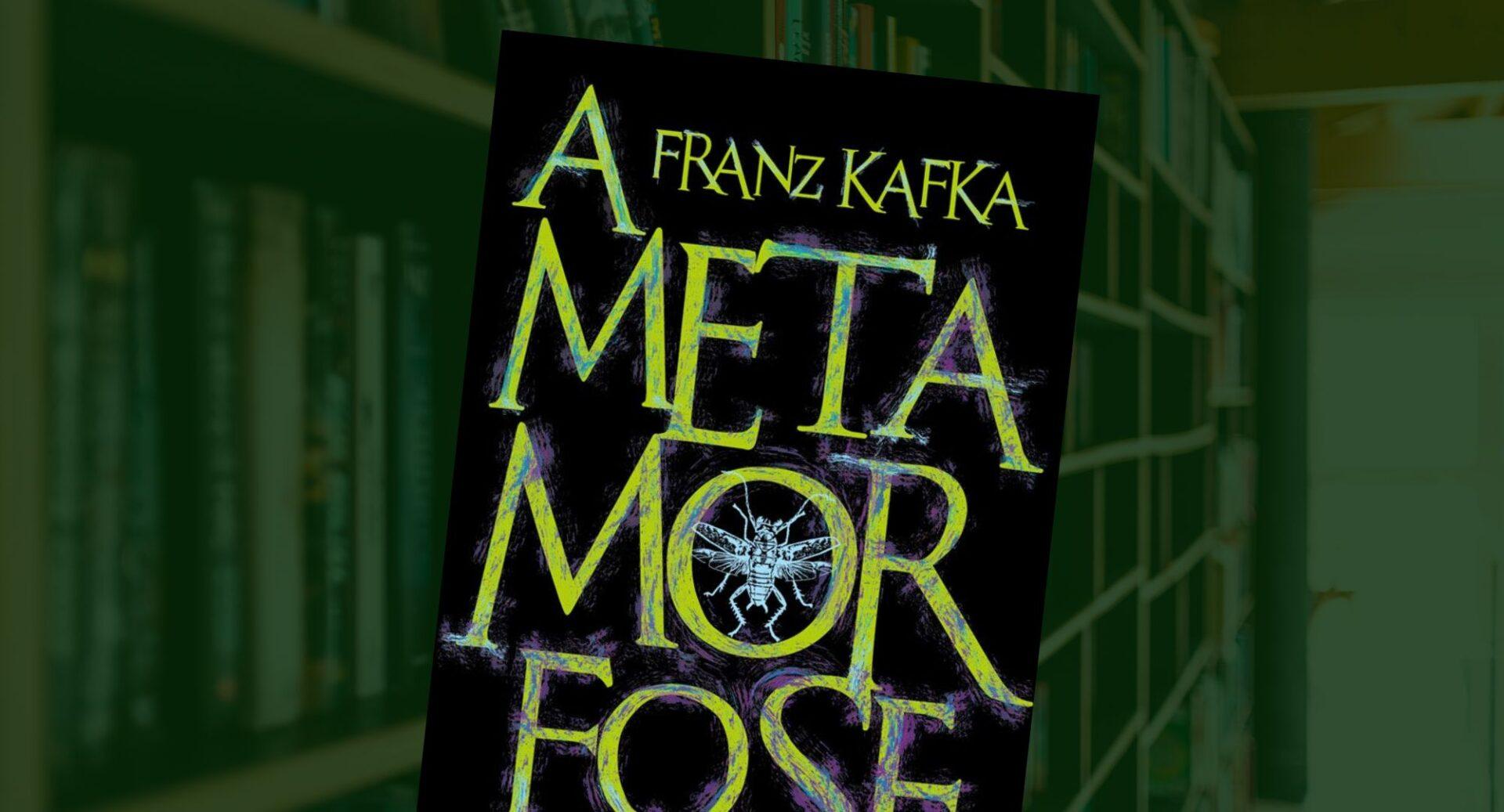 10 livros com até 70% de desconto na Mega Oferta Prime da Amazon