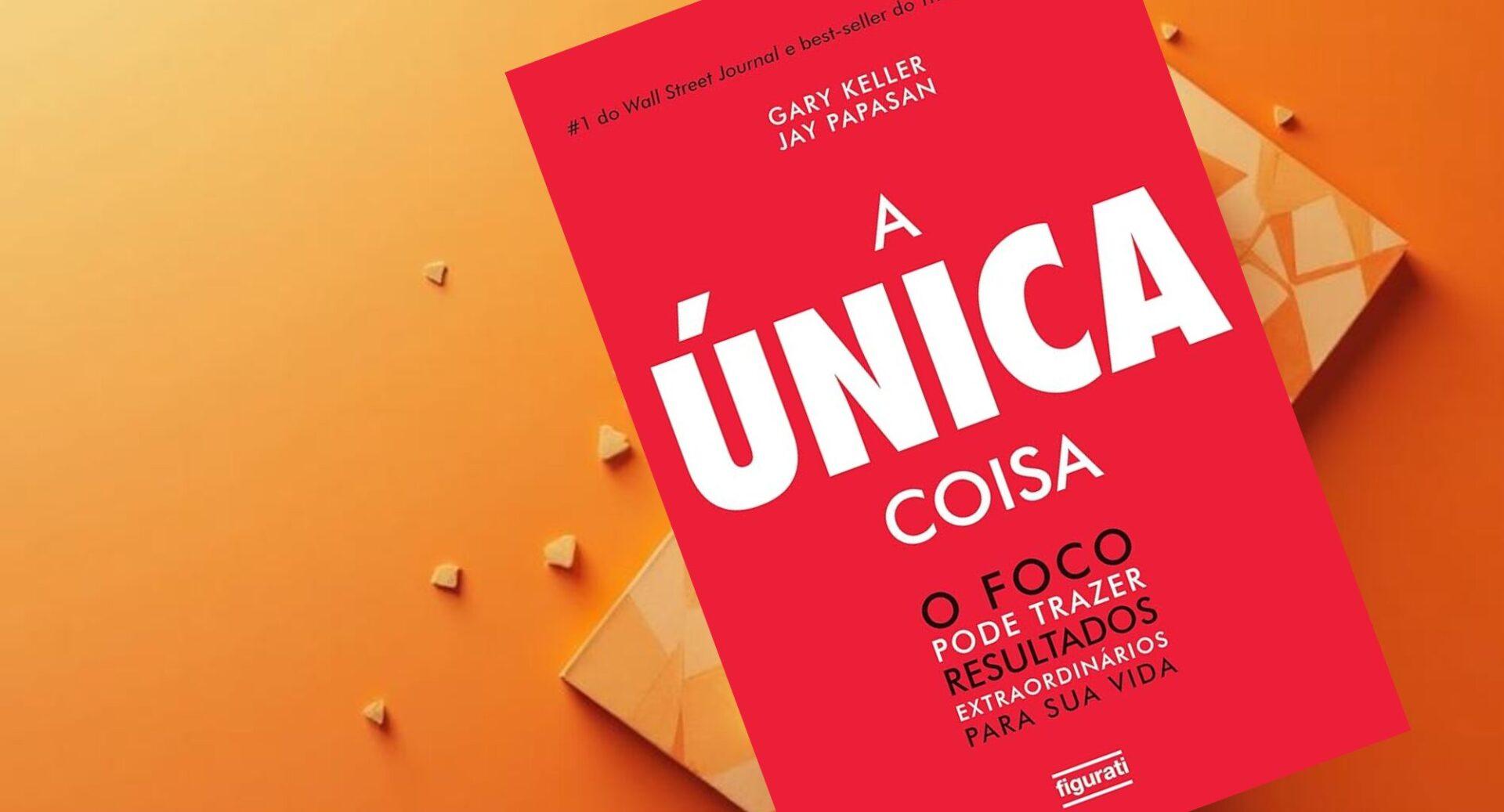 5 livros sobre hábitos e autodisciplina para elevar seu desempenho pessoal