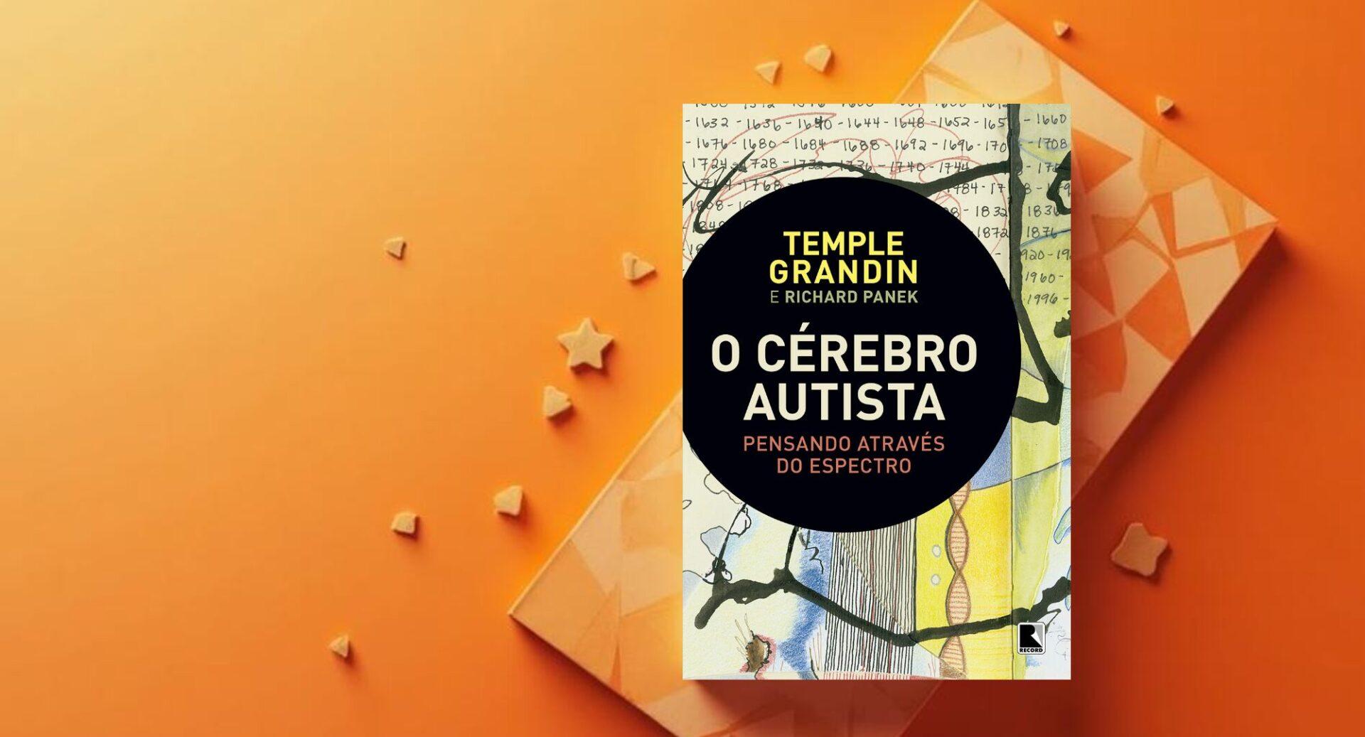 5 livros sobre neurociência e performance para entender como sua mente trabalha