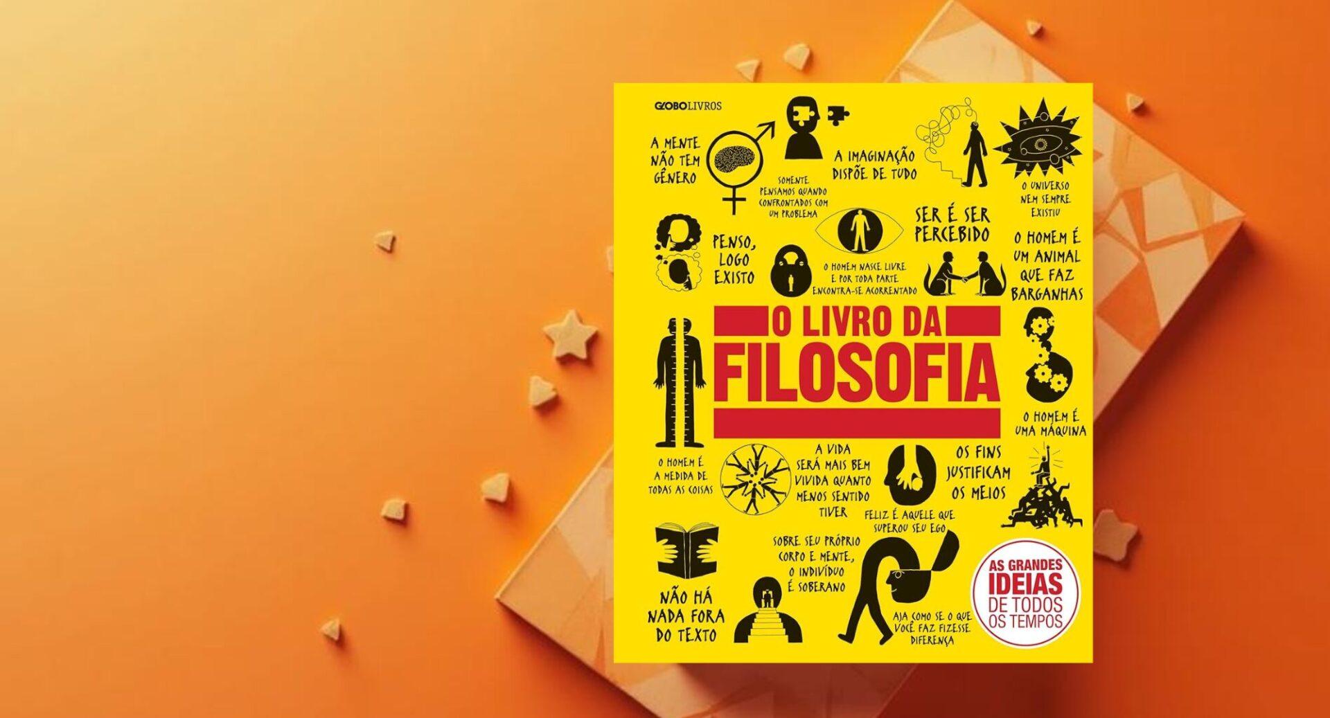 5 livros para desenvolver pensamento crítico e resolver problemas com mais clareza