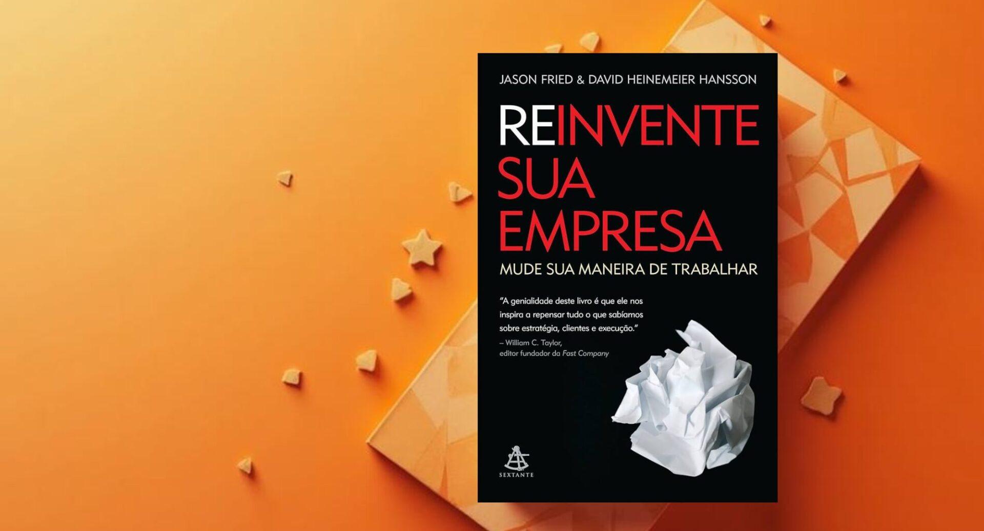 4 livros sobre cultura organizacional e ética para empresas que querem durar