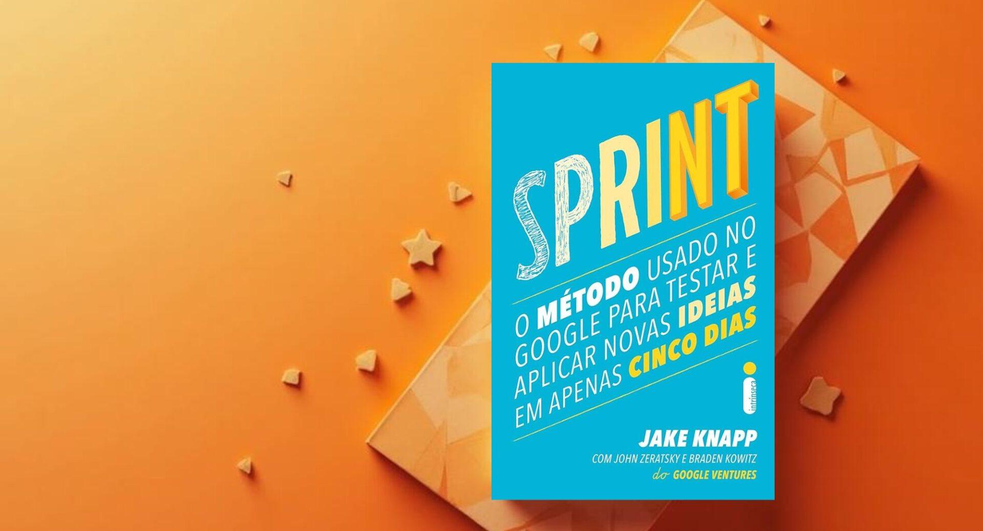 4 livros sobre inovação contínua e criatividade para empresas que não querem parar de evoluir