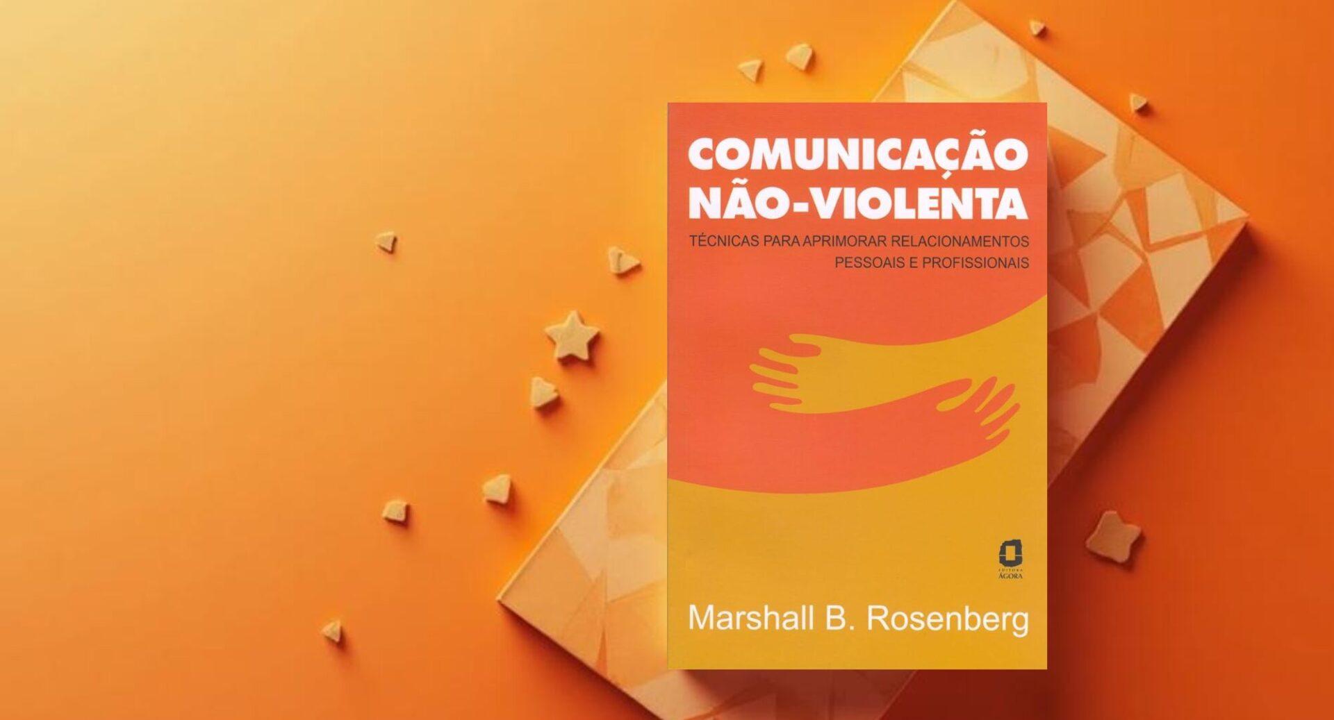 5 livros sobre feedback e comunicação assertiva para líderes que inspiram crescimento