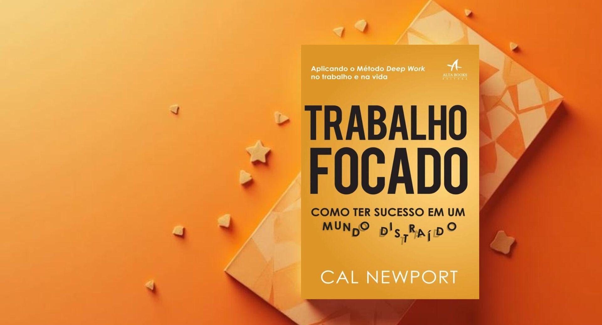 5 livros sobre carreira e autodesenvolvimento para quem quer crescer com propósito