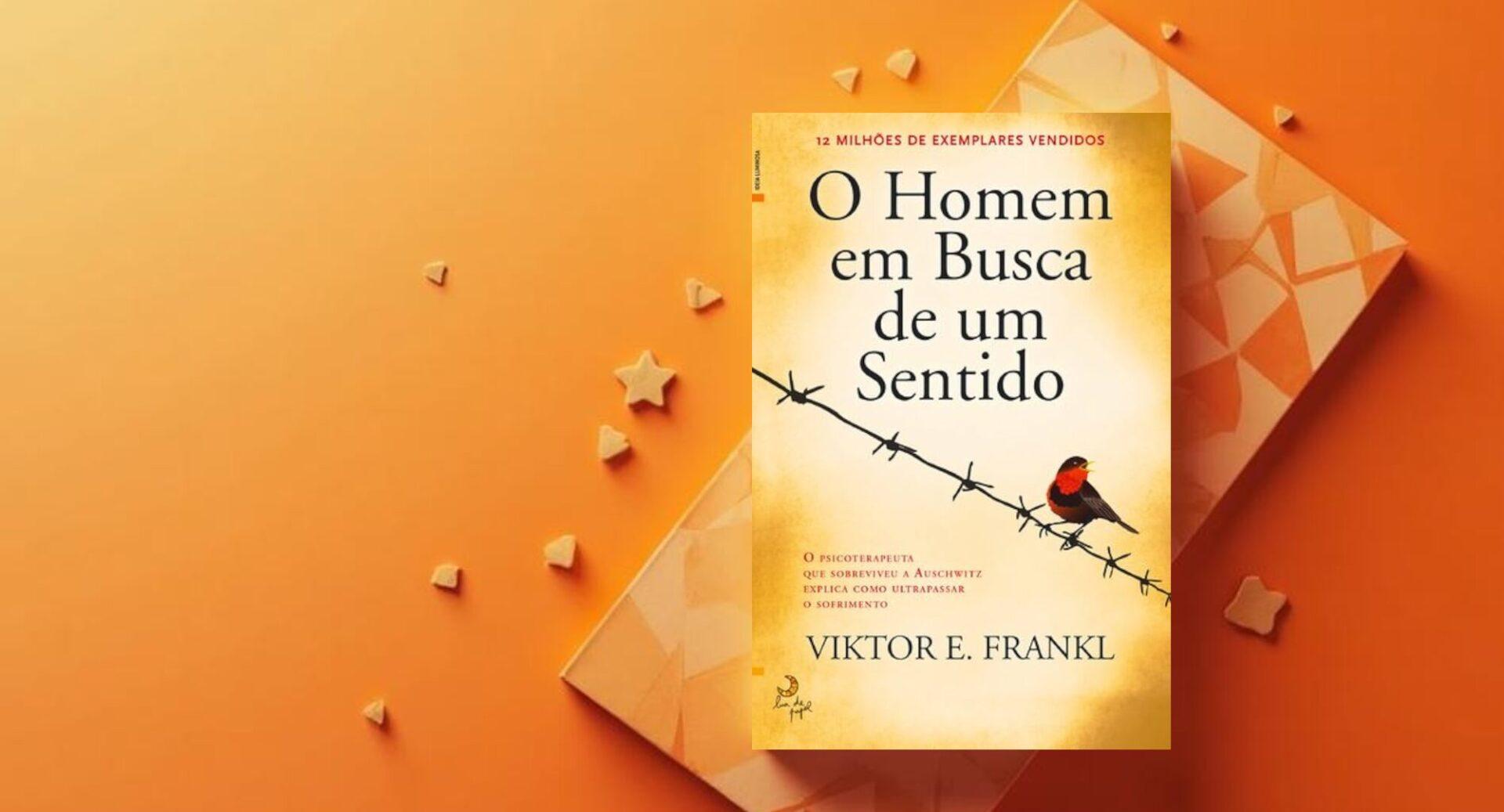 5 livros sobre propósito e motivação para reencontrar sentido no trabalho