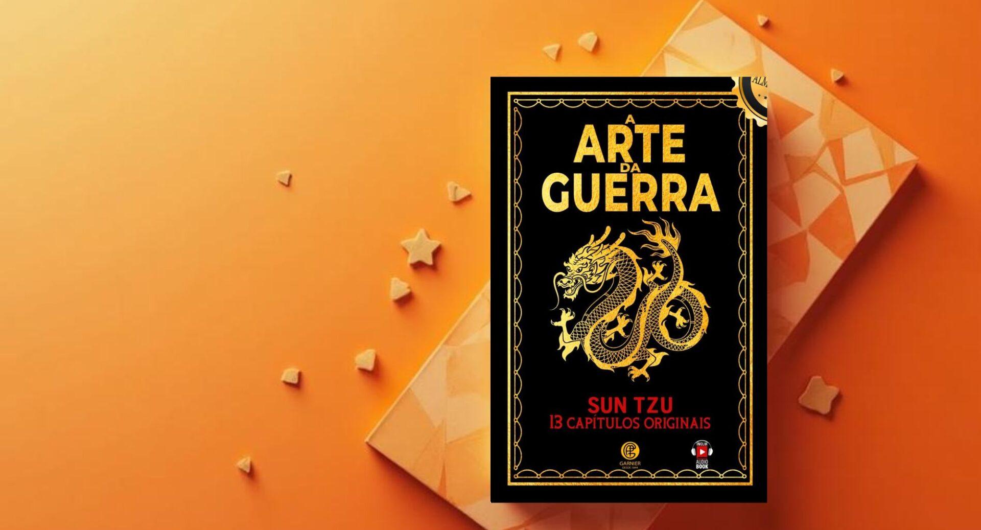 Este livro ensina o que as faculdades de administração esquecem de dizer