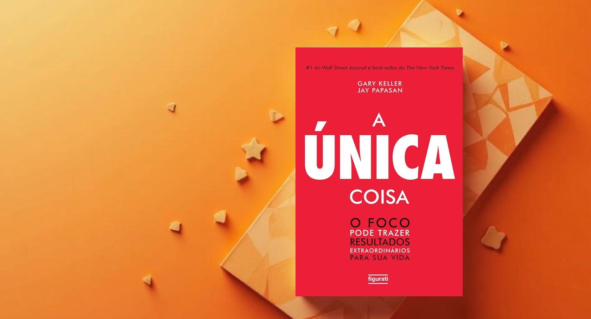 5 livros sobre produtividade equilibrada e gestão do tempo para uma vida mais leve e eficaz