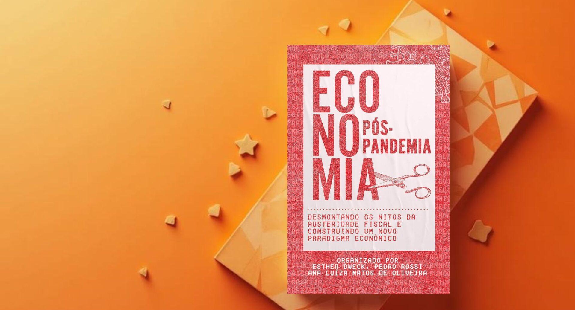 15 livros excelentes para empreendedores liberados de graça na Amazon