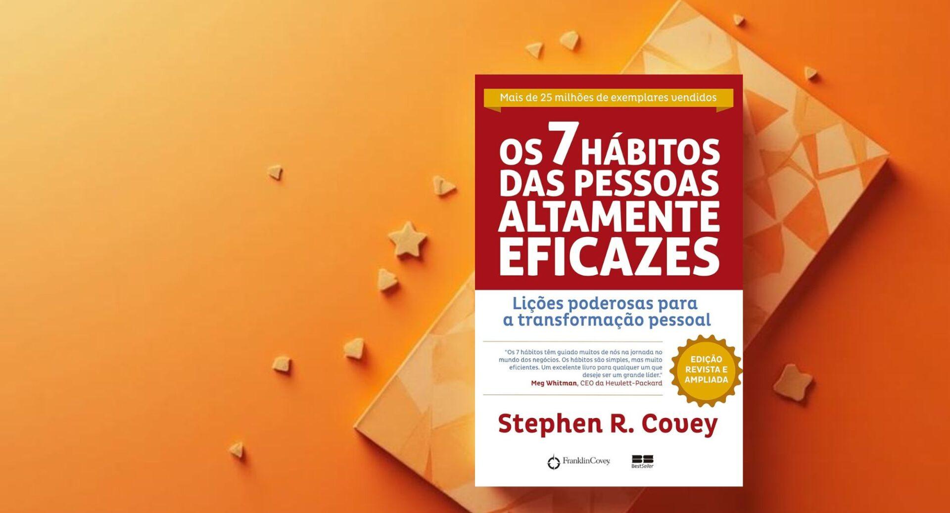 A poderosa lição de negócios por trás de um livro escrito há mais de 30 anos