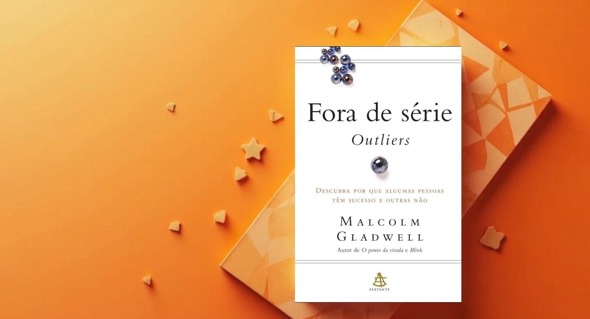 É possível prever o sucesso? Este livro afirma que sim