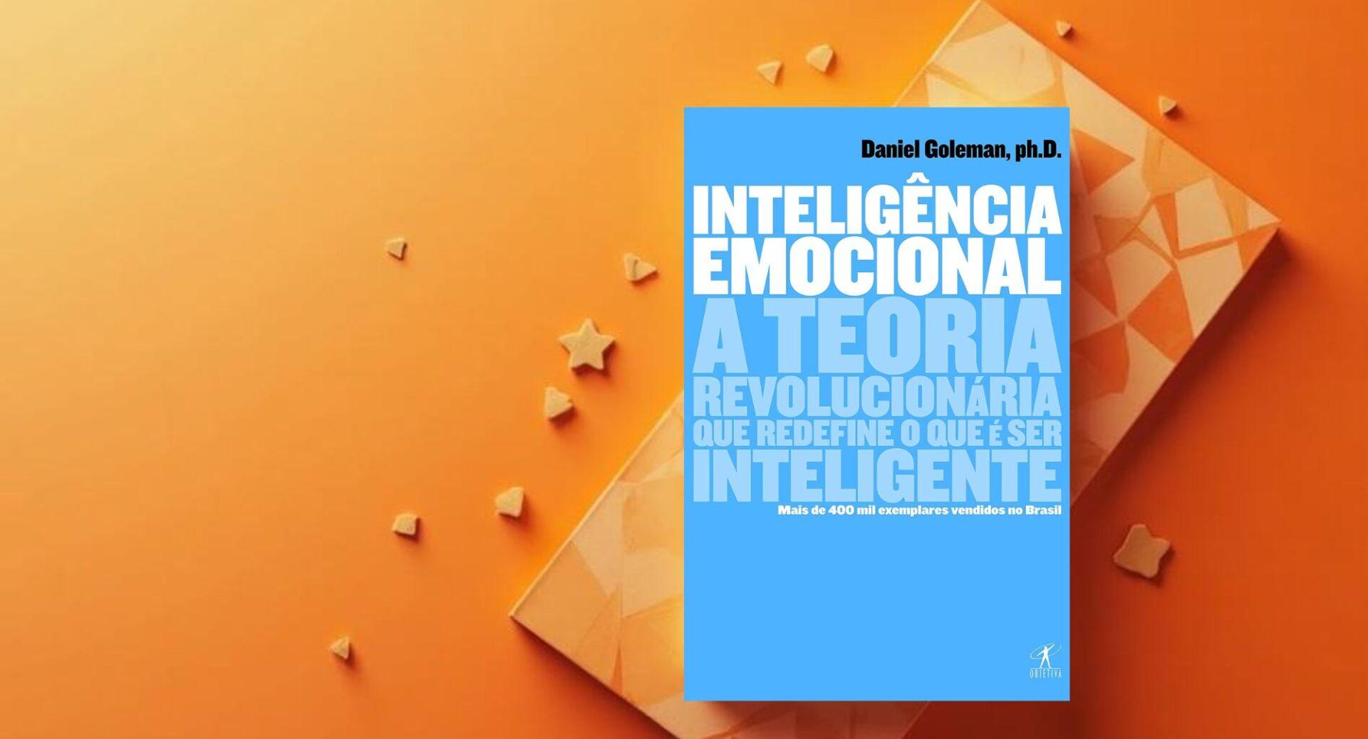 Por que entender as emoções dos outros pode ser o segredo do sucesso