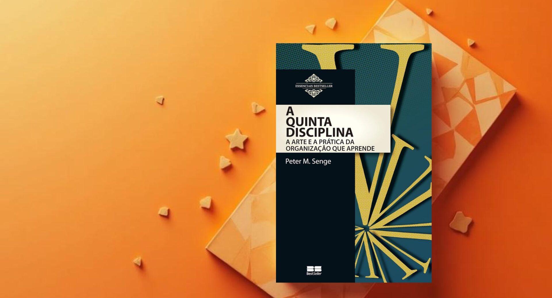 Por que aprender a pensar em sistemas pode transformar sua liderança