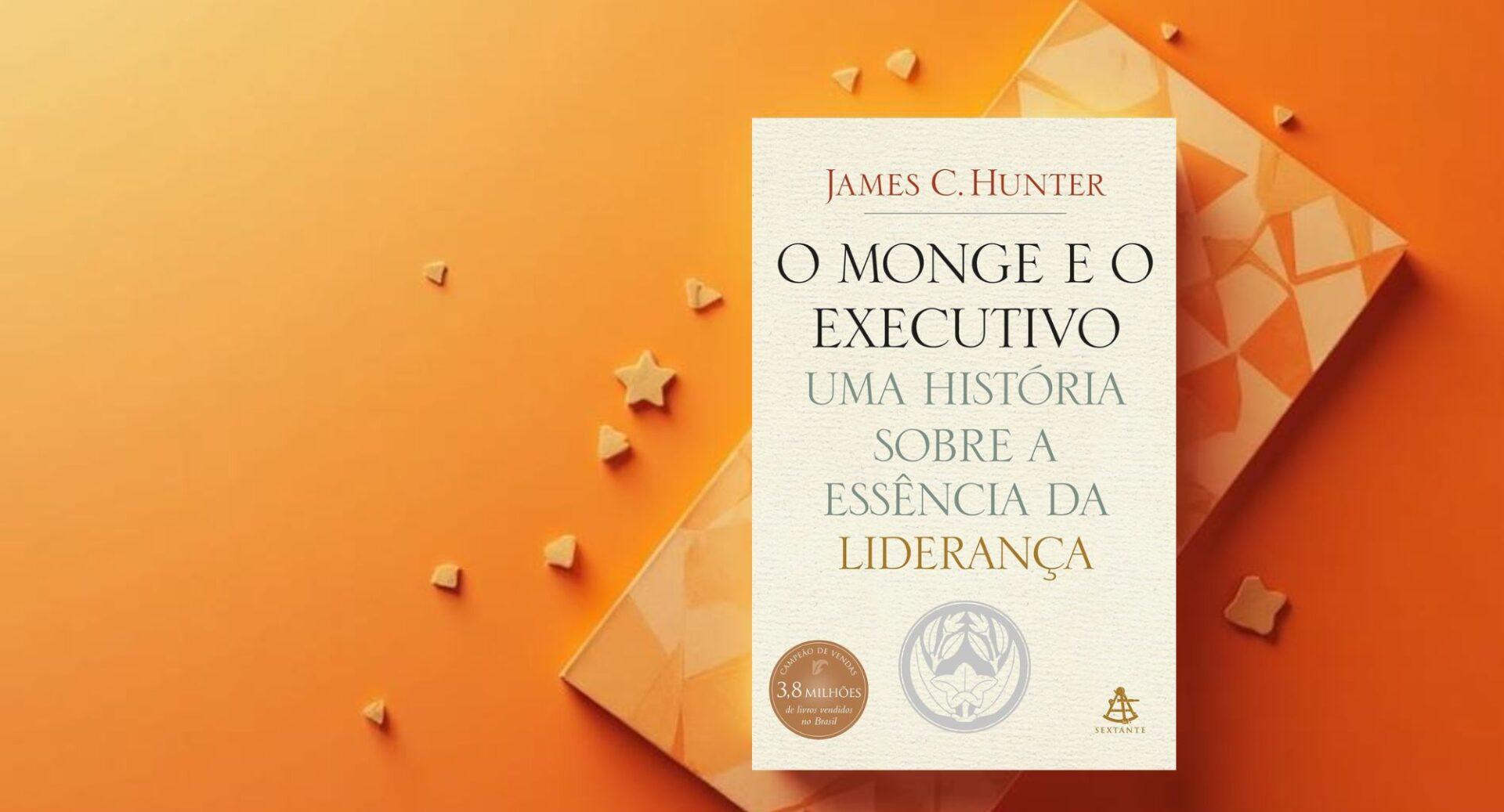 Este livro explica como liderar com empatia e resultados ao mesmo tempo