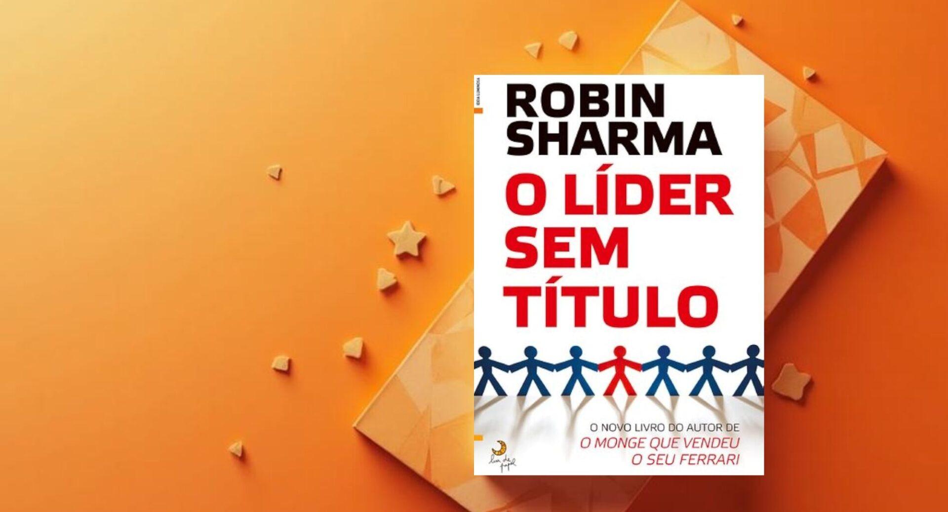 5 livros sobre liderança ética e construção de confiança para decisões mais conscientes