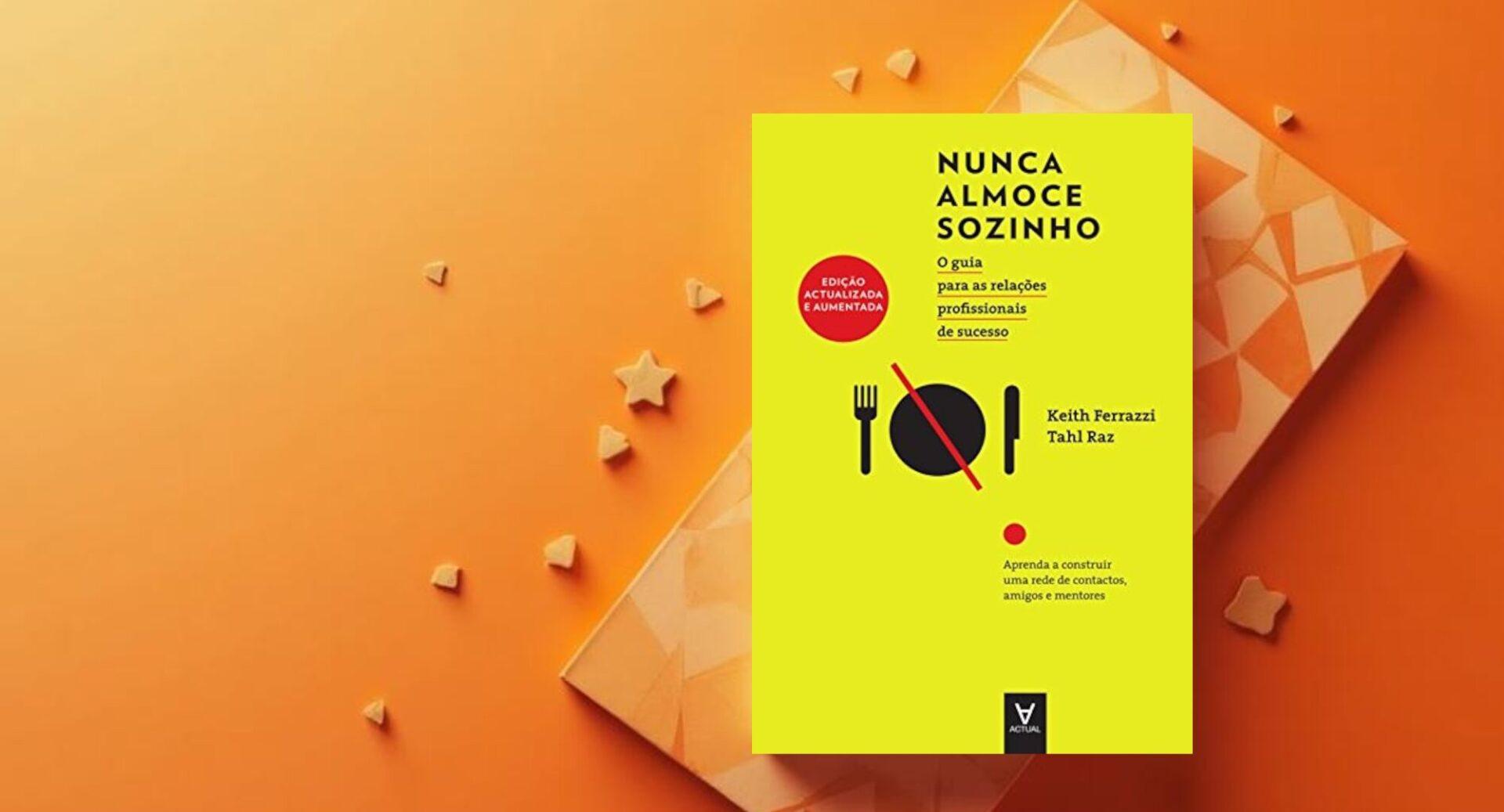 5 livros sobre comunicação de crise e liderança empática em tempos de mudança