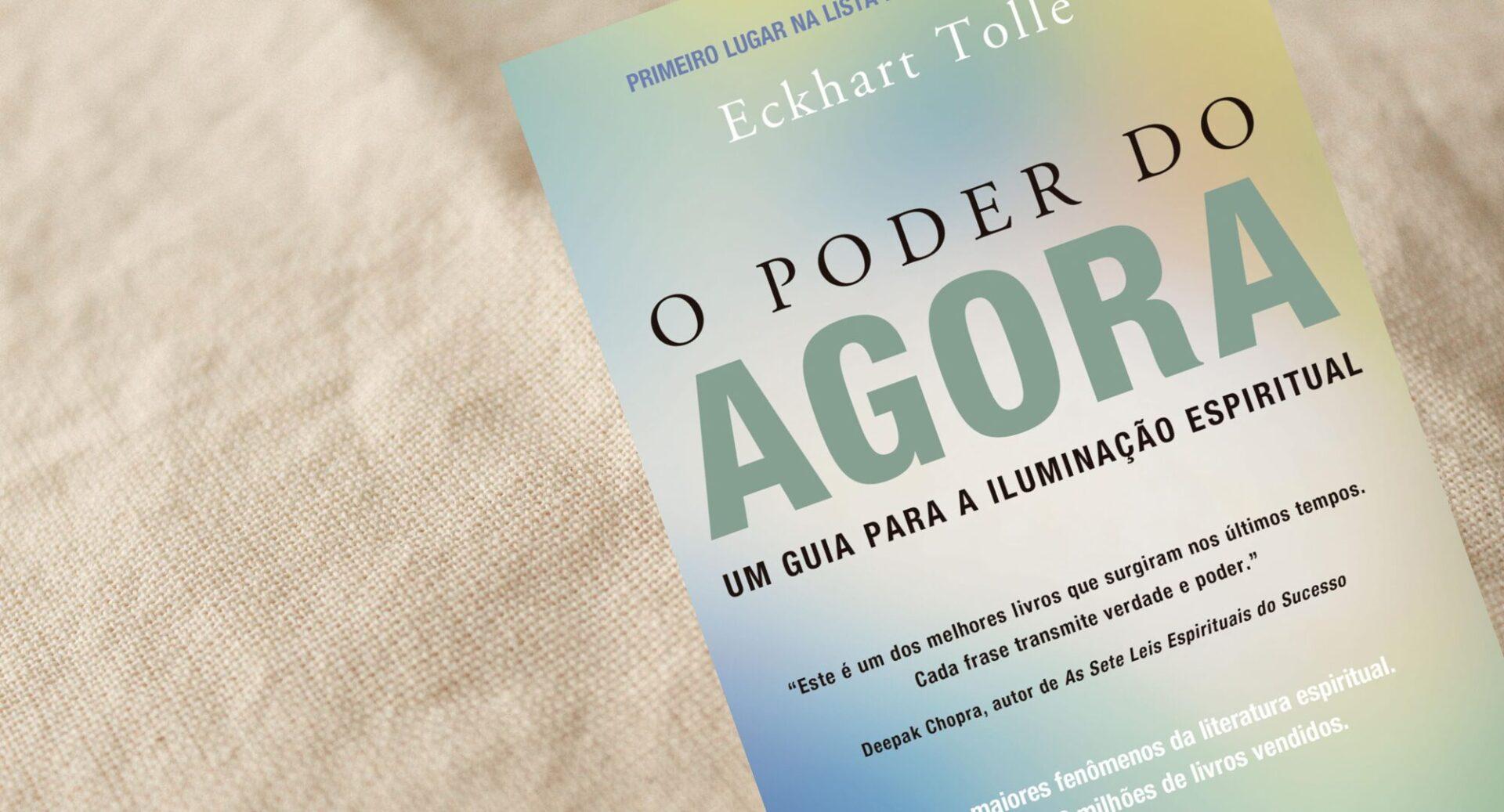 5 livros sobre resiliência e adaptabilidade para crescer em tempos de mudança