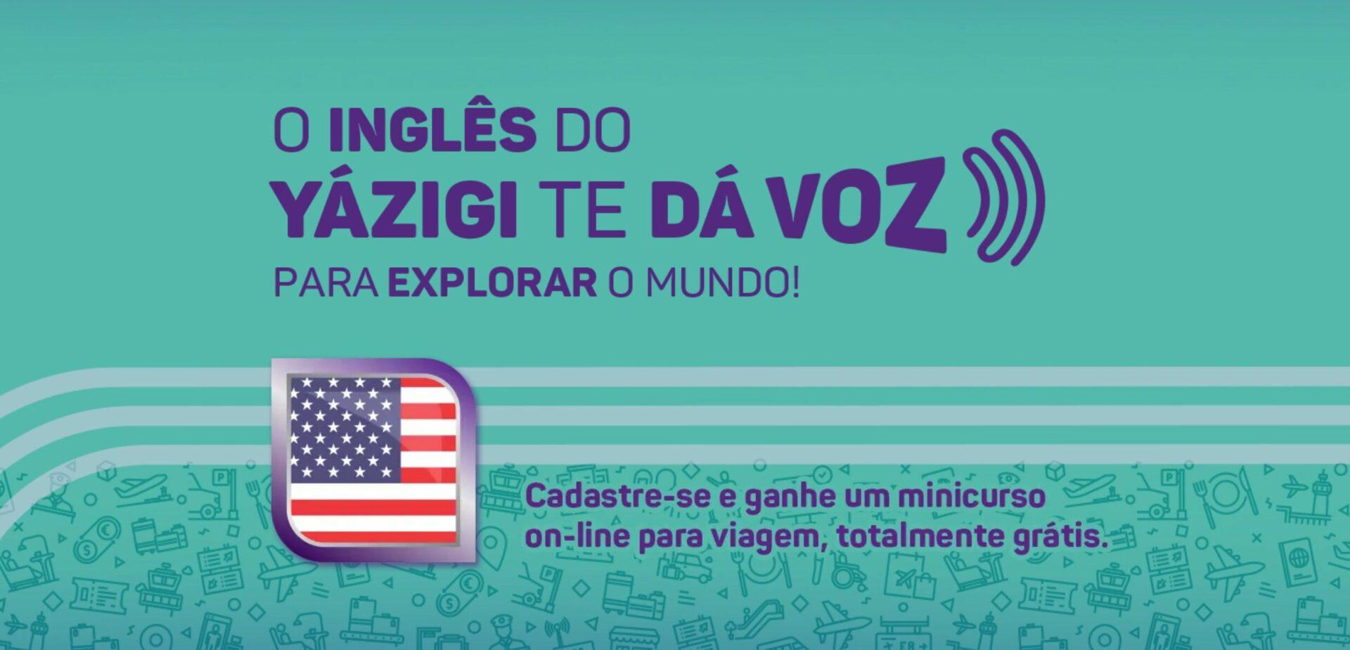 Quer aprender inglês, espanhol, francês ou italiano de graça? Saiba como