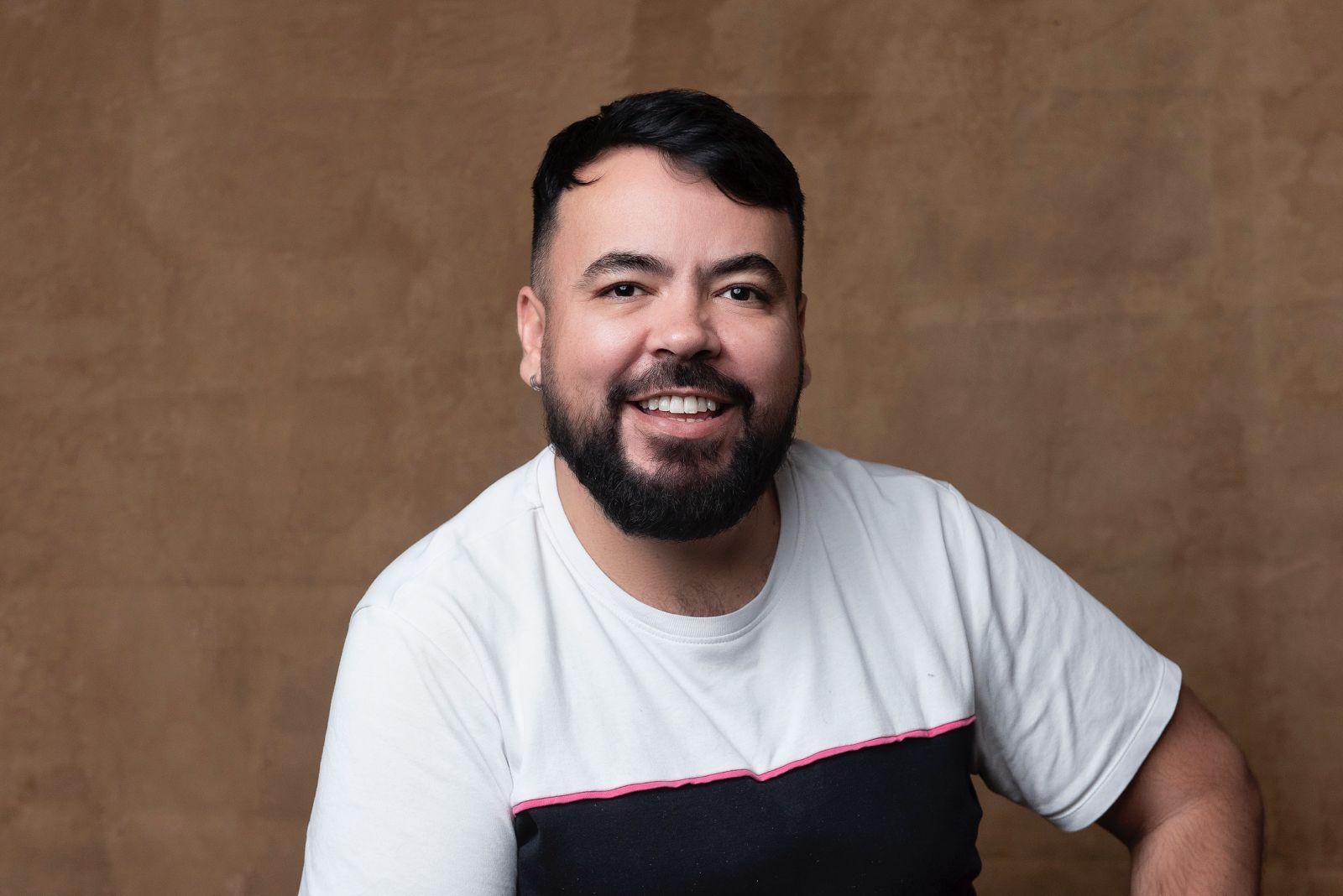 O RH que não questiona a estratégia está fadado ao fracasso?