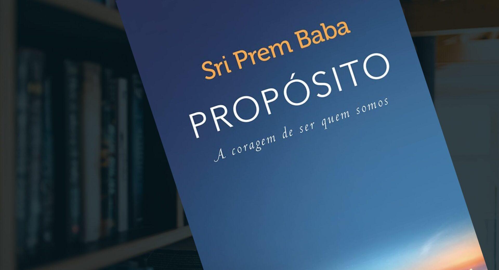 5 livros sobre motivação e propósito para redescobrir o prazer em trabalhar