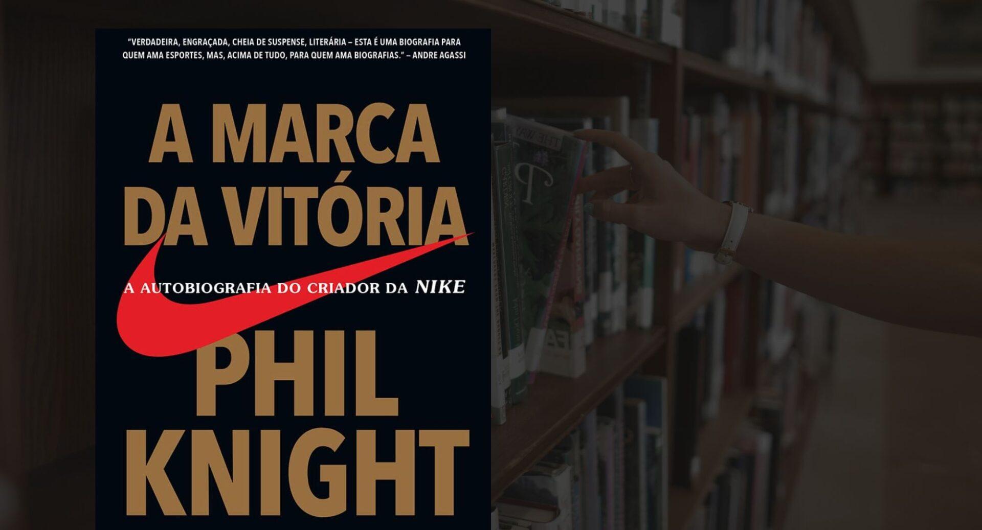 10 livros que todo CEO precisa ler para pensar com visão de dono