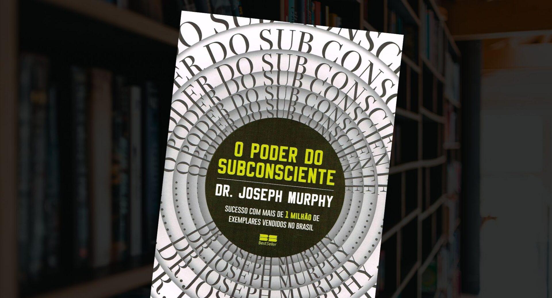 O livro que vai desbloquear todo o potencial do seu cérebro