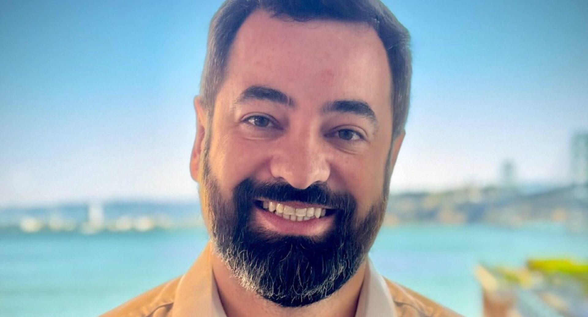 A IA está sabotando suas decisões estratégicas?