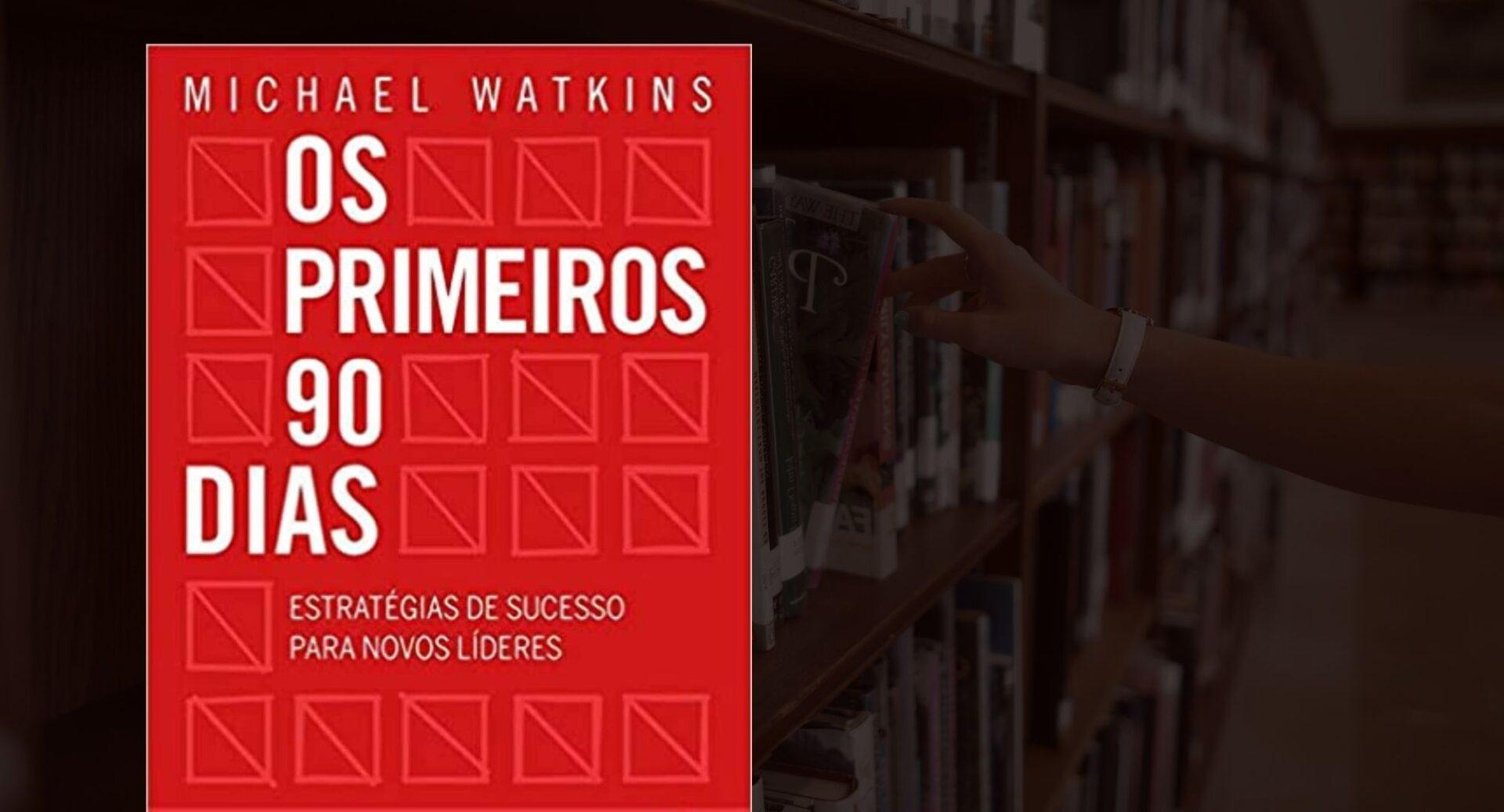 Este livro guia detalhadamente seus primeiros passos à frente de uma nova empresa