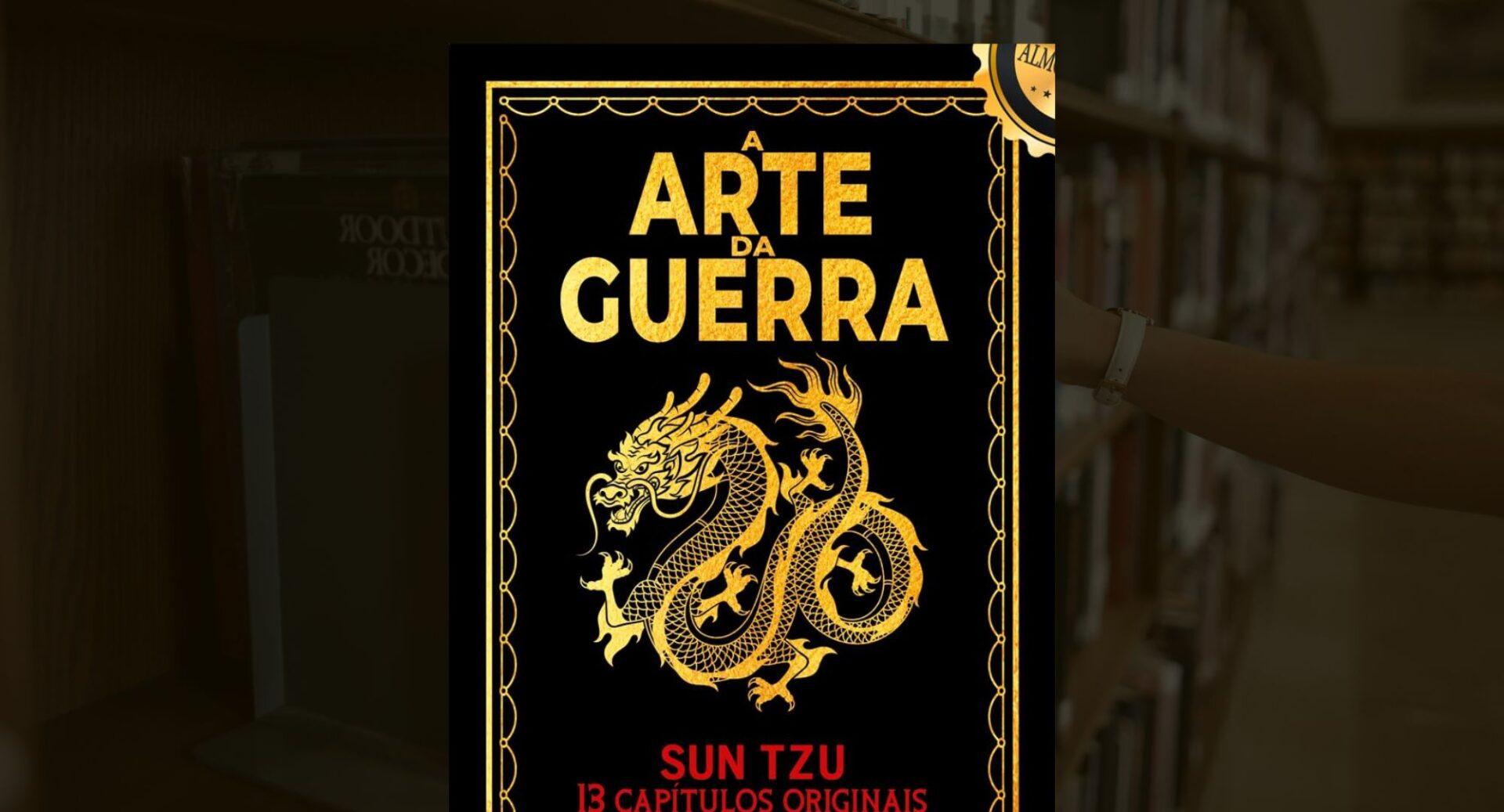 8 livros que todo empreendedor precisa ler para acelerar seus resultados