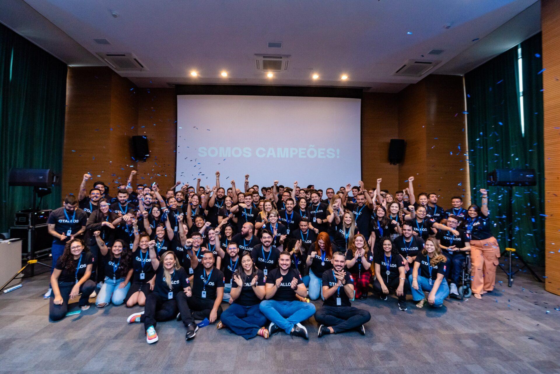 Nordeste é território de oportunidades, defende Arthur Frota