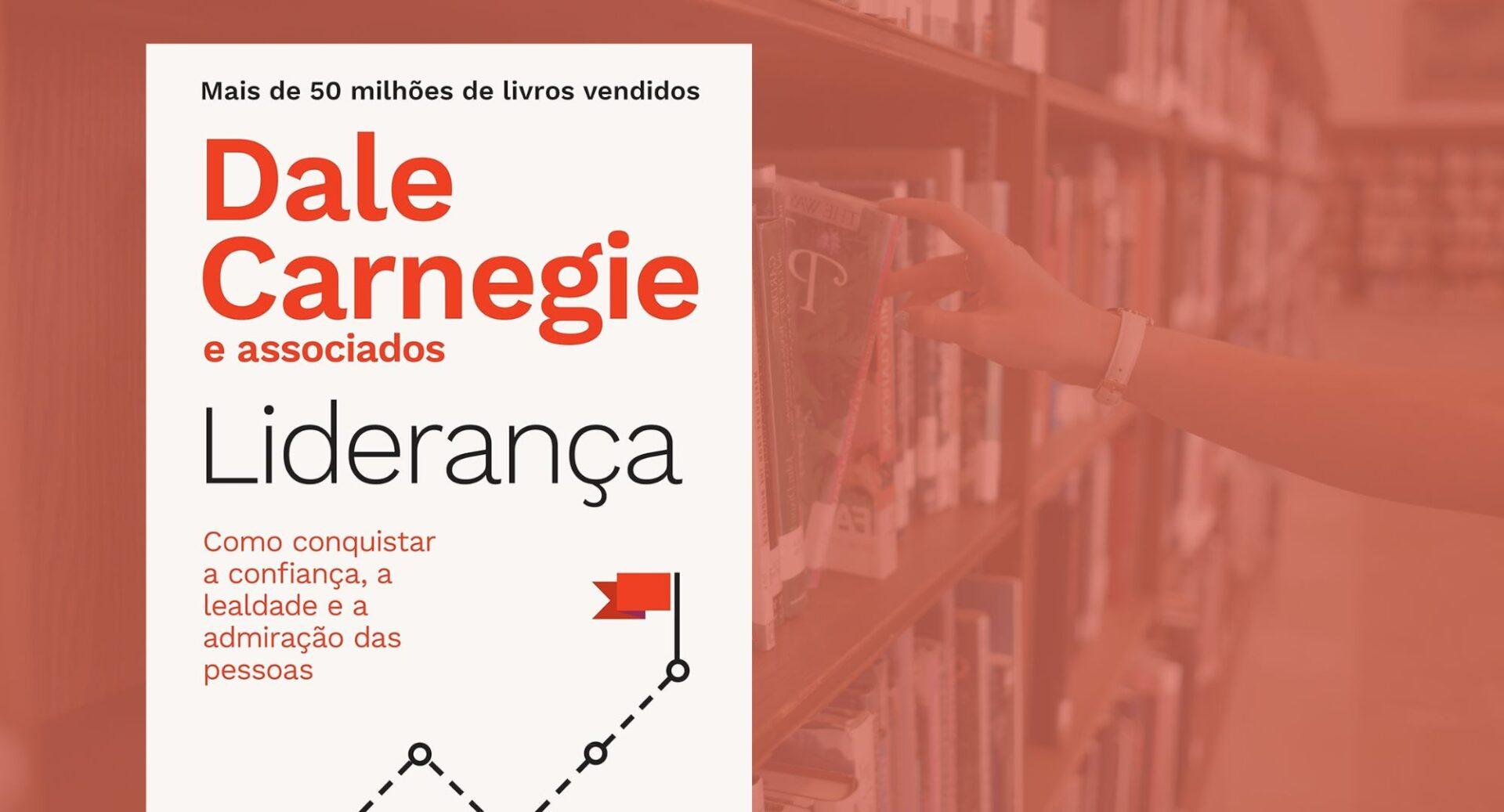 Como líderes conquistam respeito e admiração genuína? Este livro revela os princípios que realmente funcionam