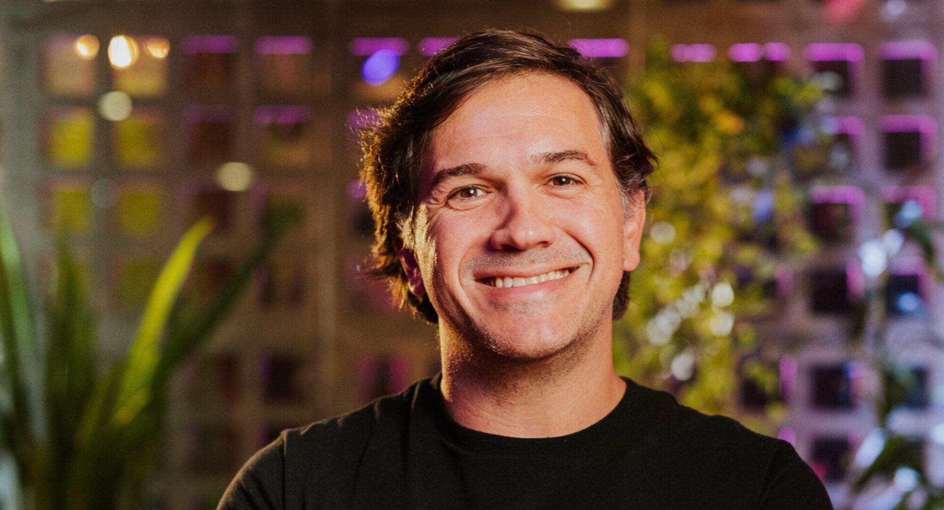 Além dos chatbots: como a IA pode revolucionar a experiência do cliente