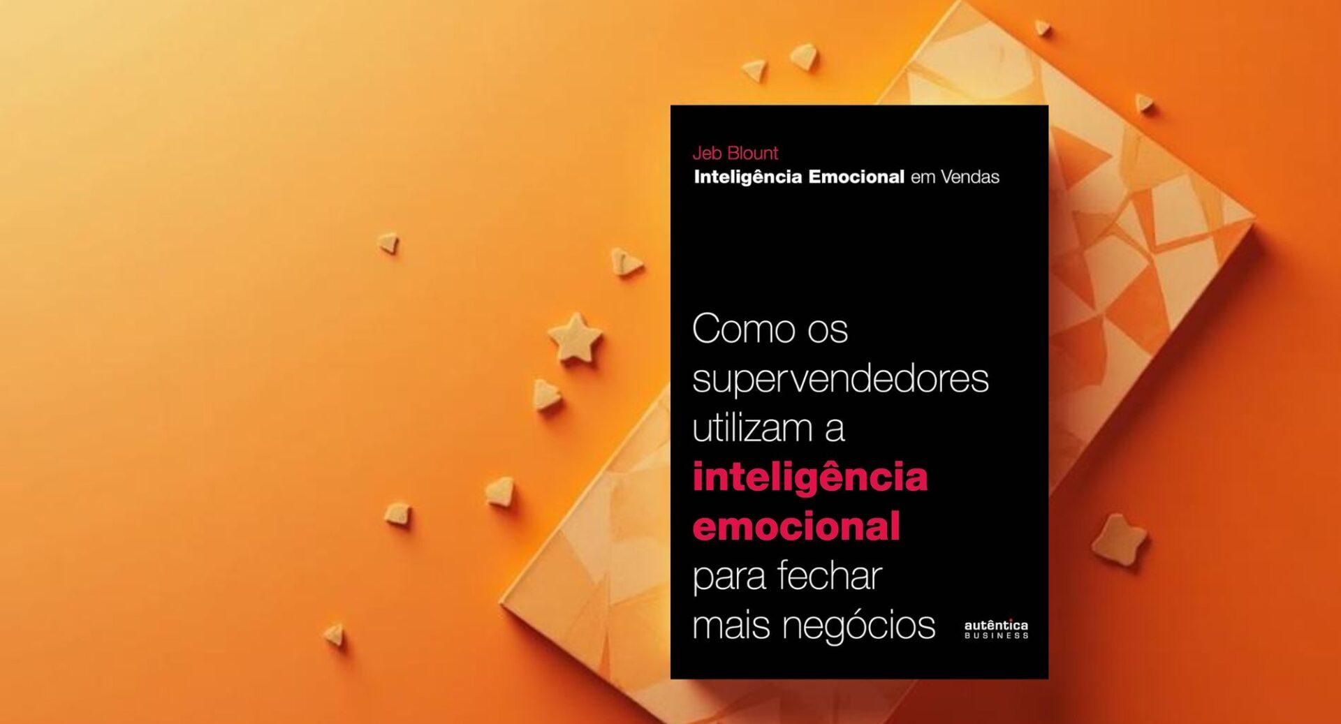 Por que alguns vendedores fecham negócios com facilidade? Este livro revela o diferencial invisível