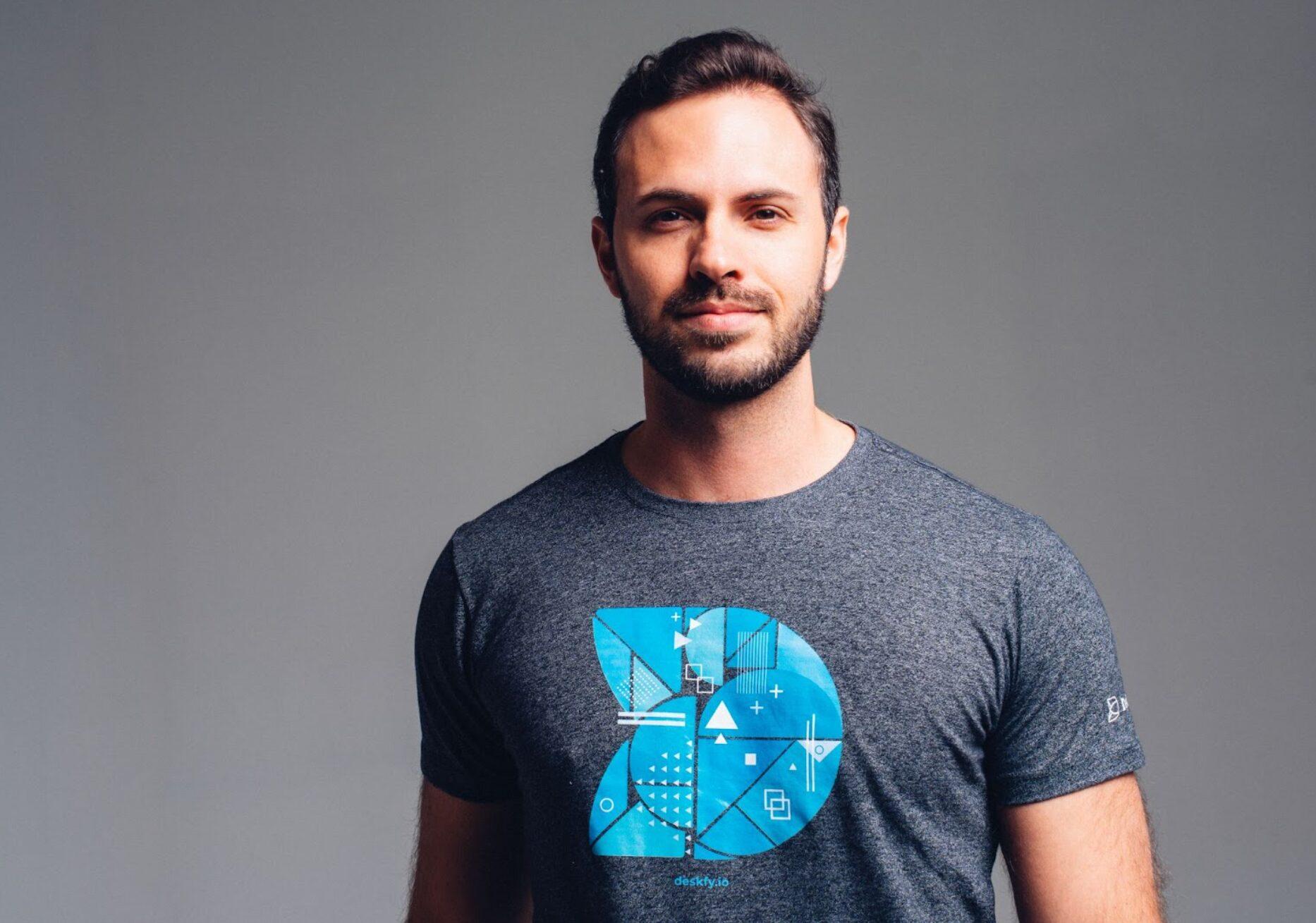 Caos operacional afeta 94% das equipes de marketing e agrava risco de burnout, aponta pesquisa