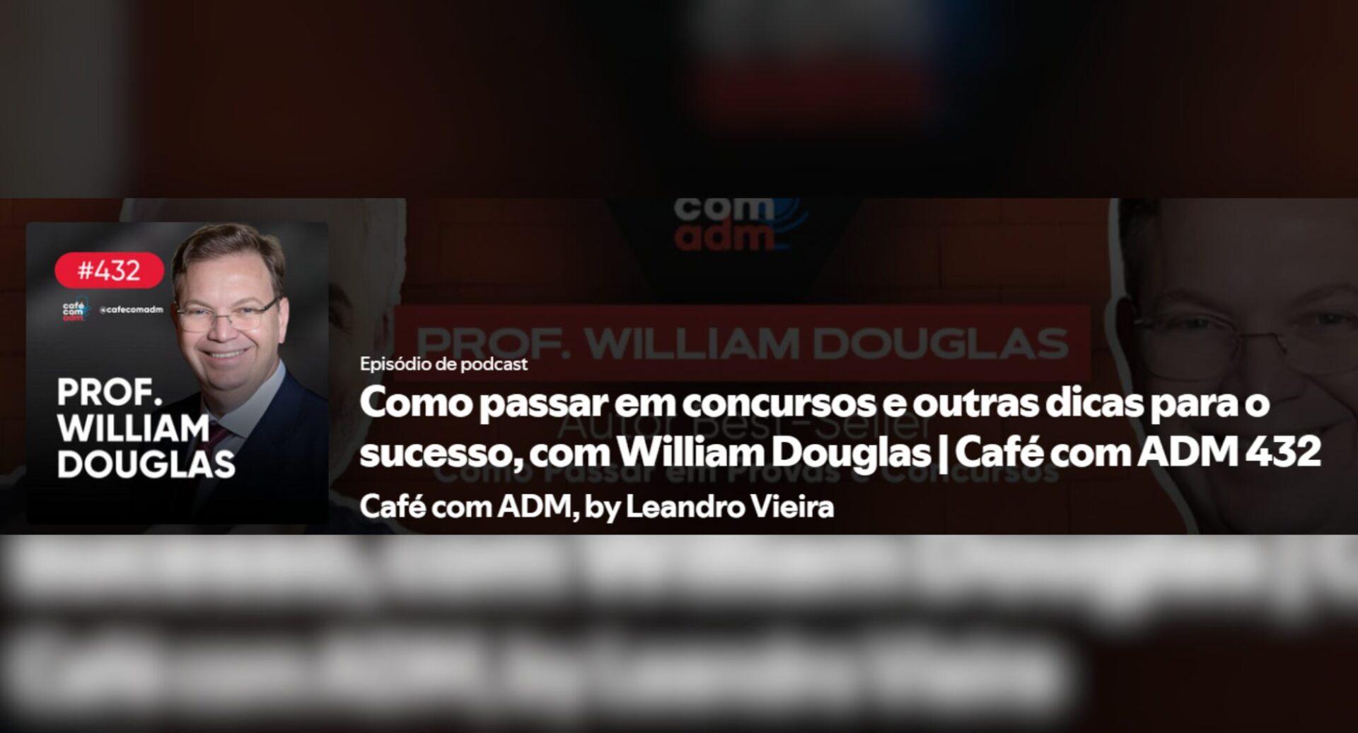 Este foi o episódio de podcast mais ouvido na América Latina em 2025 na categoria Negócios e Carreira; entenda o que gerou tanto interesse