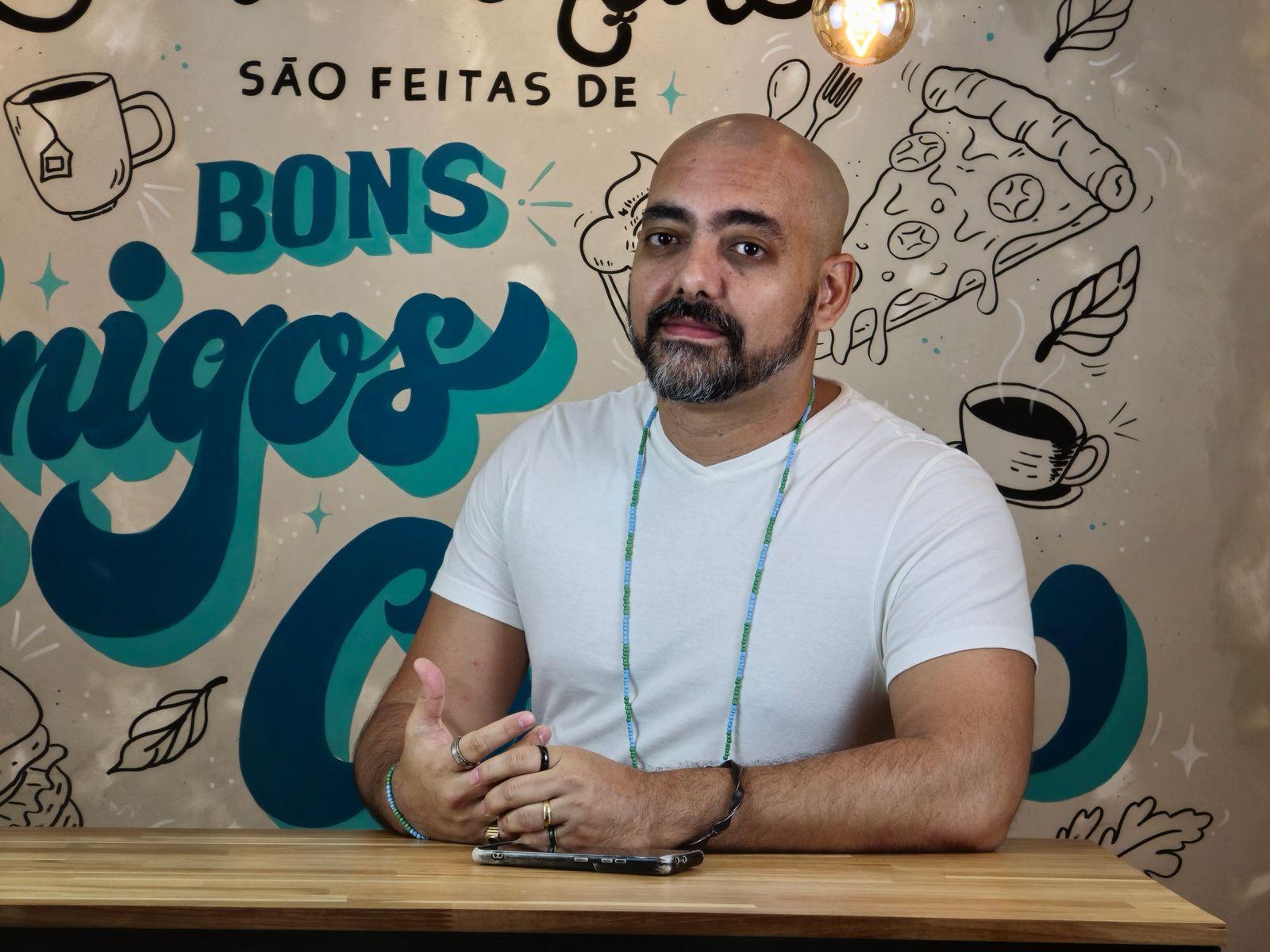 E se a velocidade estiver matando sua estratégia?