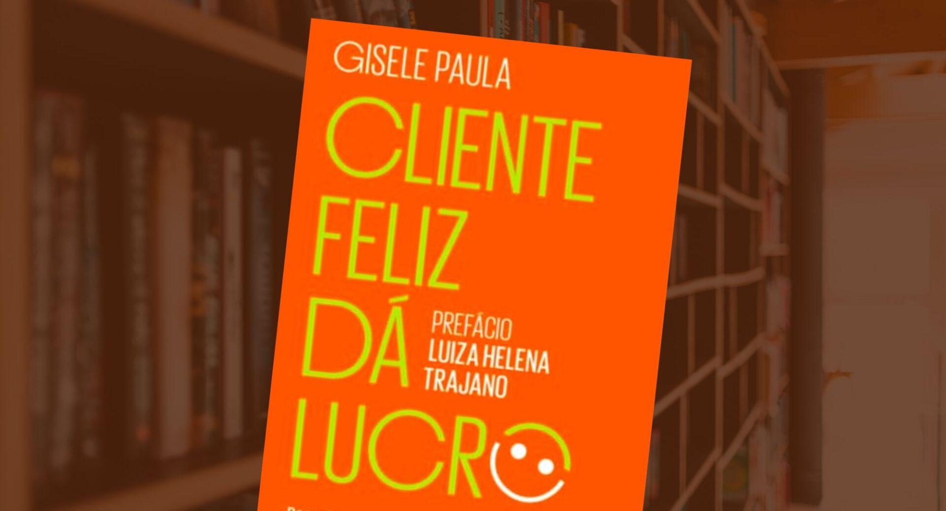 Quer aumentar lucro sem cortar preço? Este livro mostra o caminho mais direto
