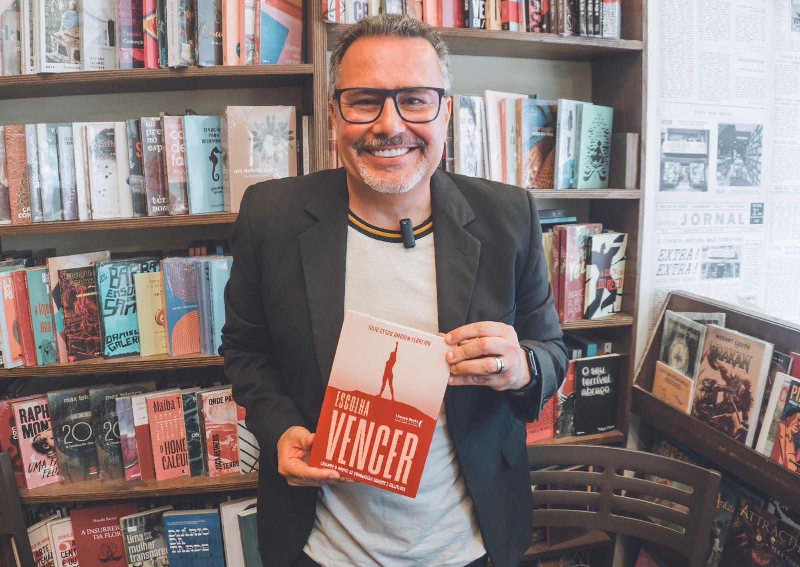 Desplanejar é o novo planejar: por que seu plano de 5 anos é uma mentira?