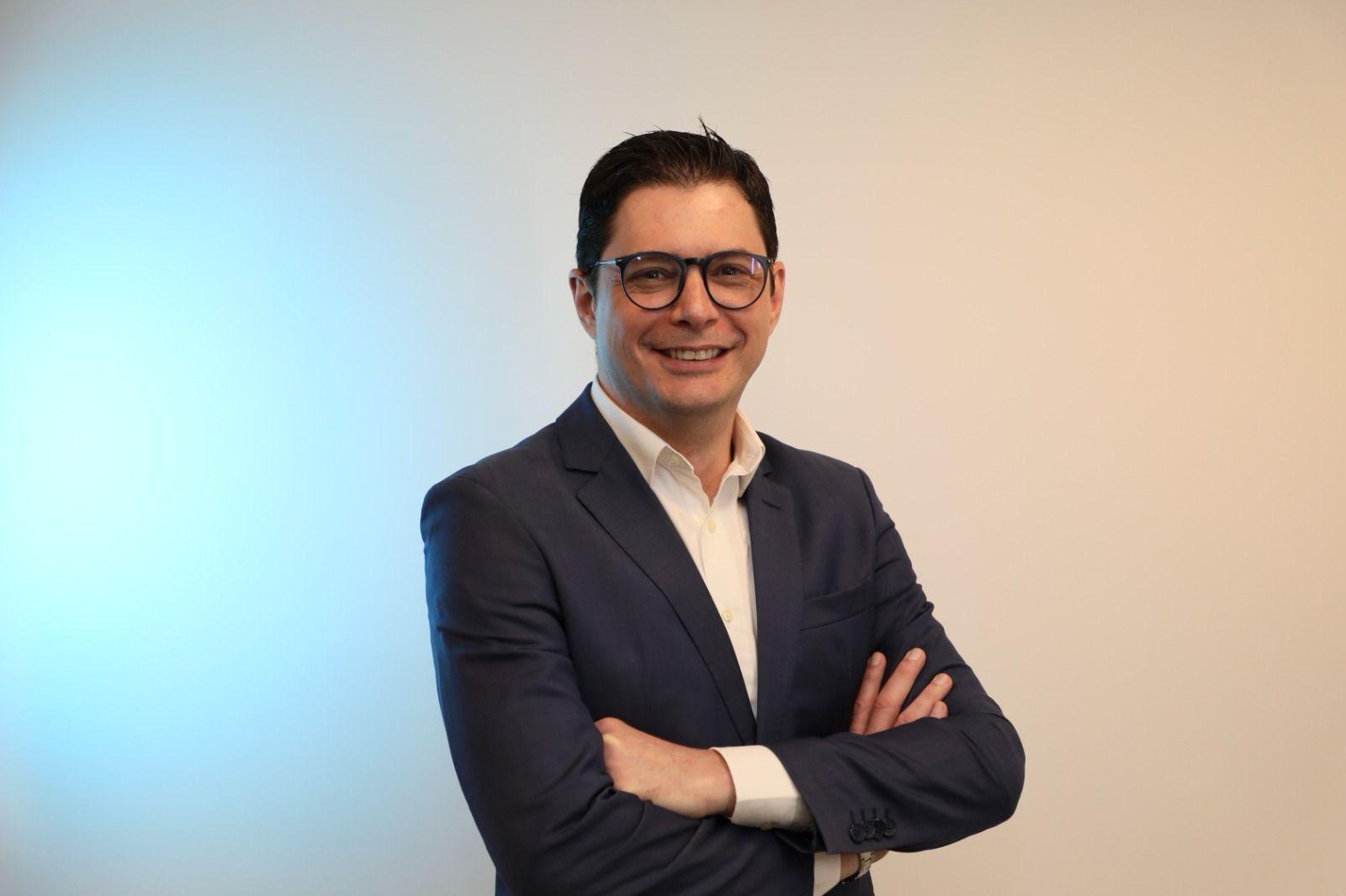 O departamento de boas notícias está matando sua empresa